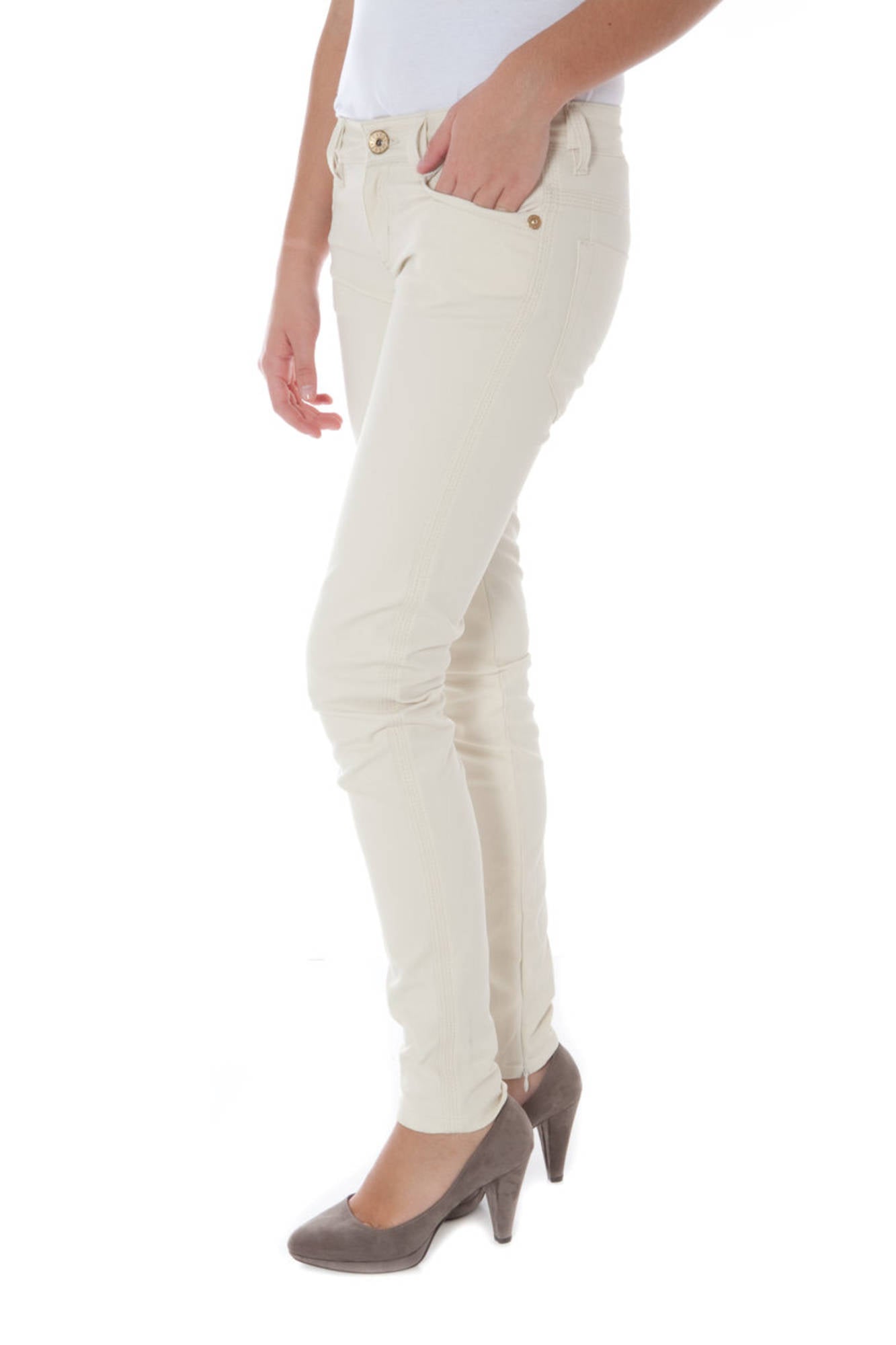 Phard Pantaloni - mem39