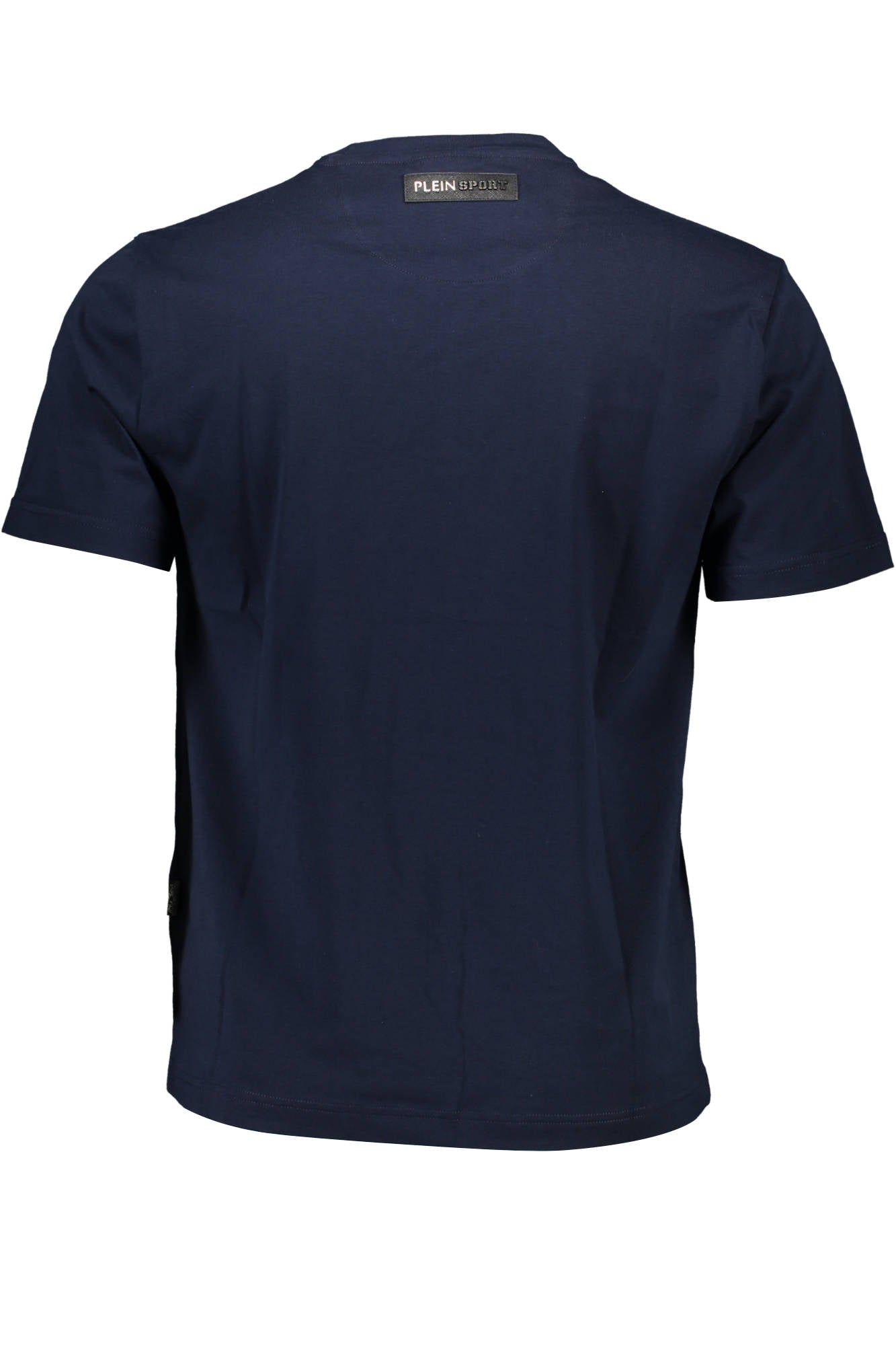 Plein Sport T-Shirt