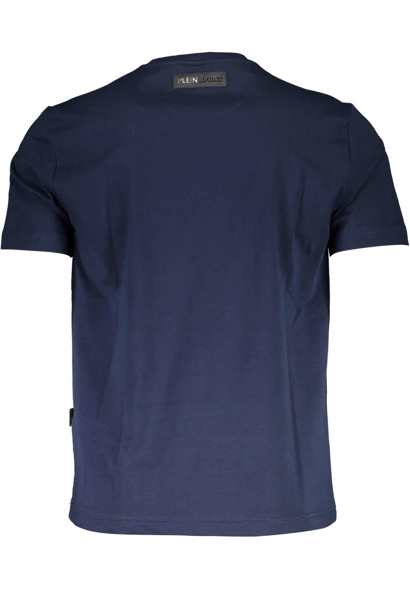 Plein Sport T-Shirt - mem39