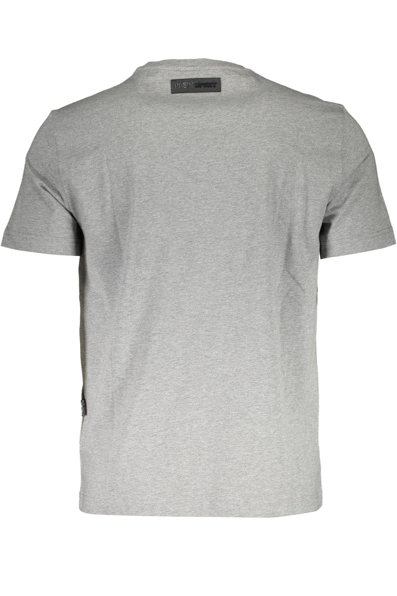 Plein Sport T-Shirt - mem39