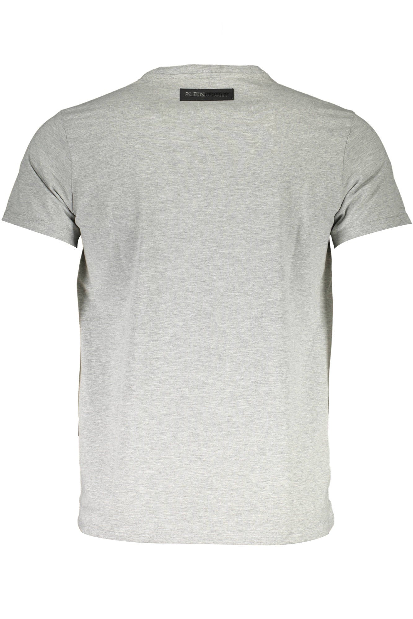 Plein Sport T-Shirt - mem39