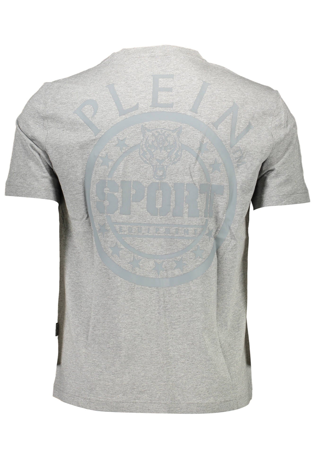 PLEIN SPORT T-SHIRT
