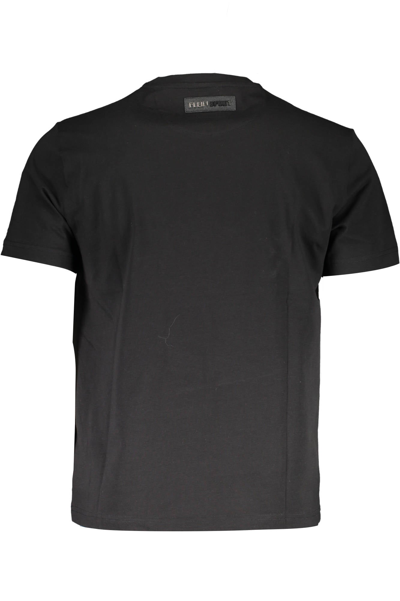 Plein Sport T-Shirt - mem39