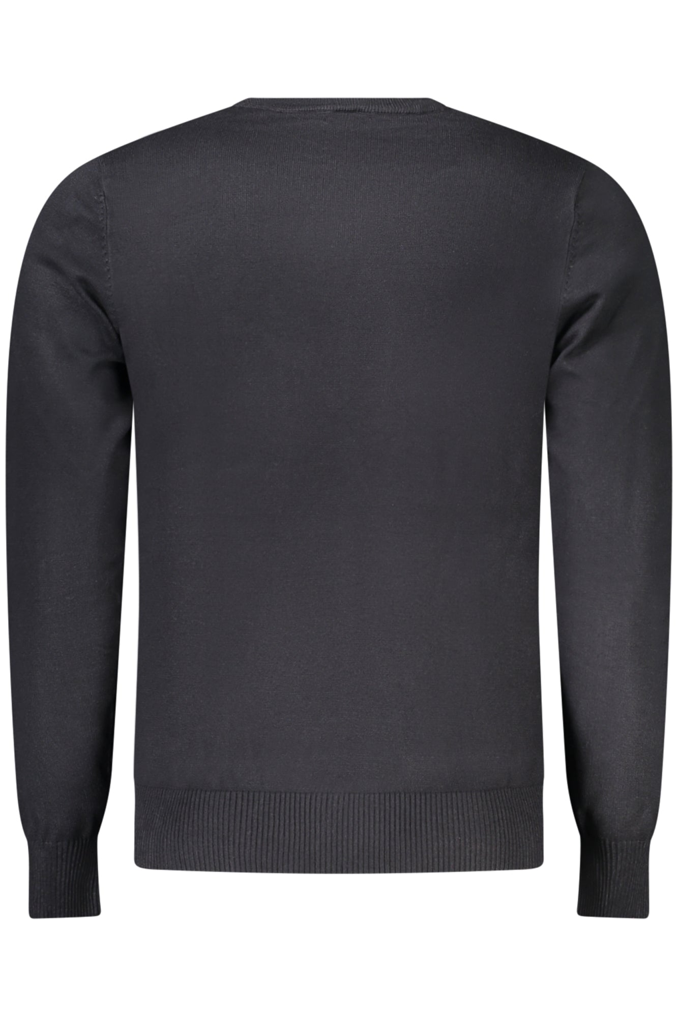 Rifle Maglie - mem39