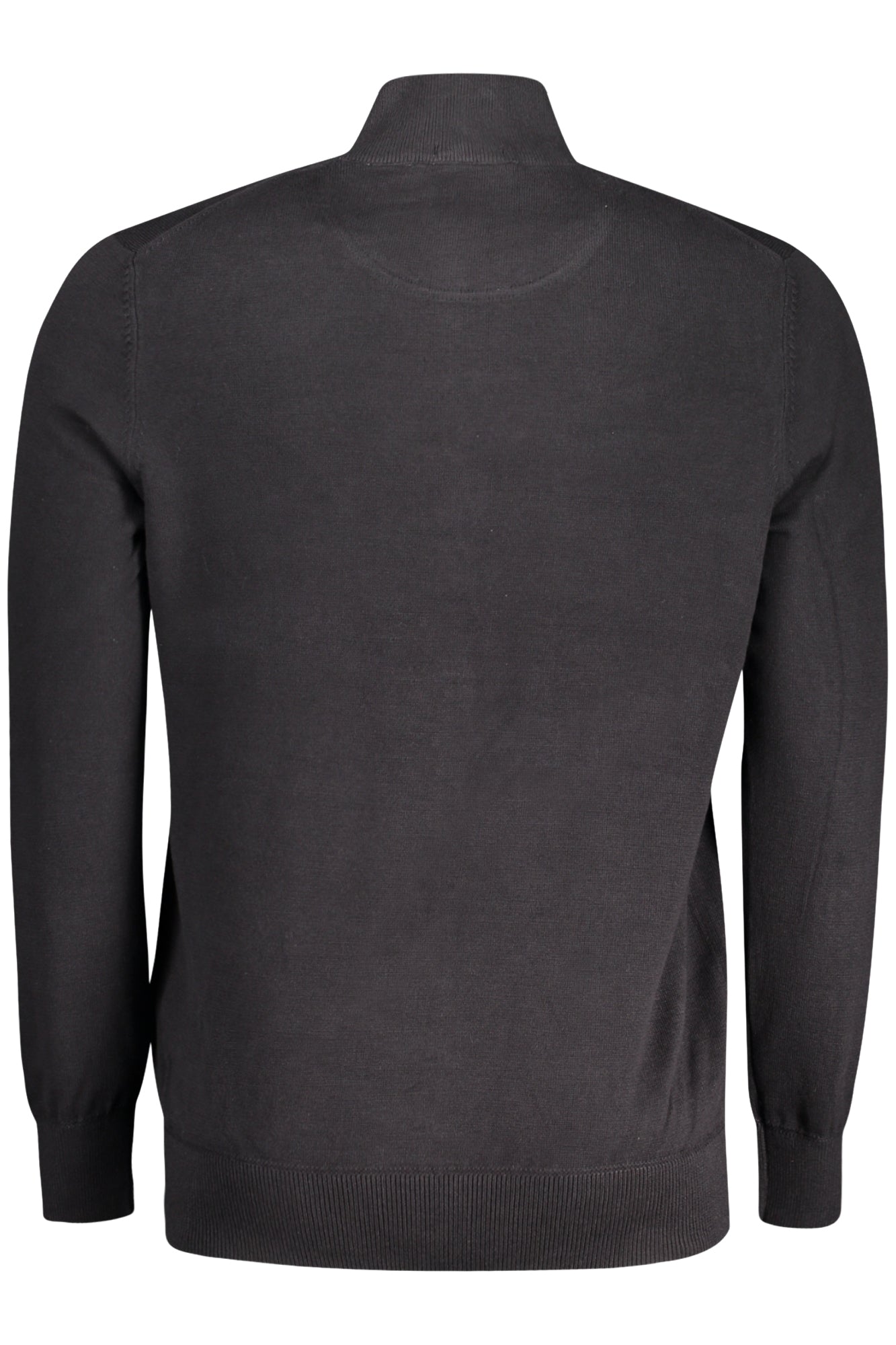 TIMBERLAND TB0A2BMZ_NEX65