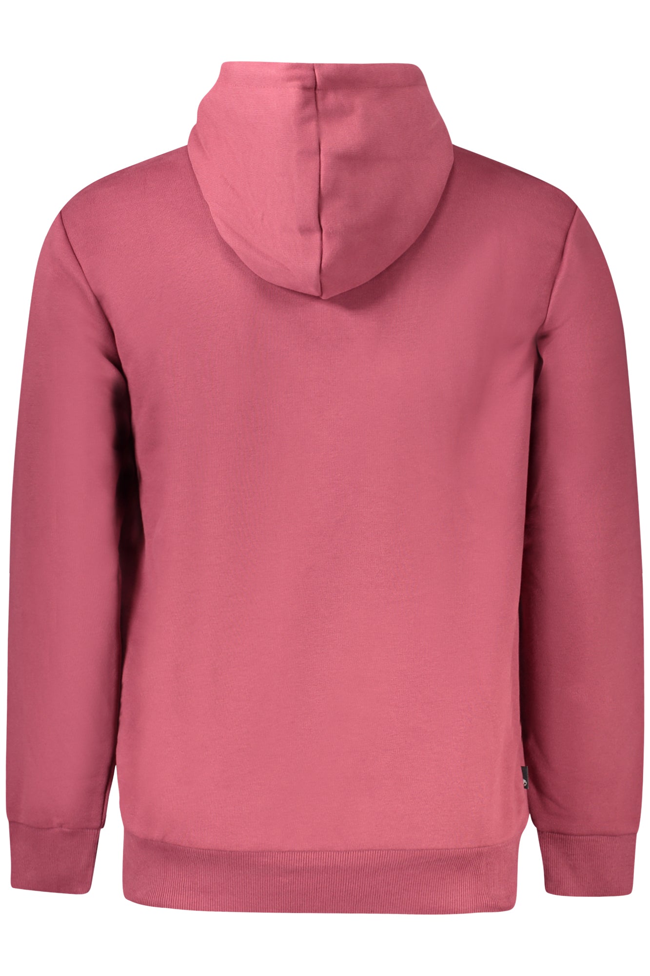 TIMBERLAND TB0A6VFJ_VI600 Viola