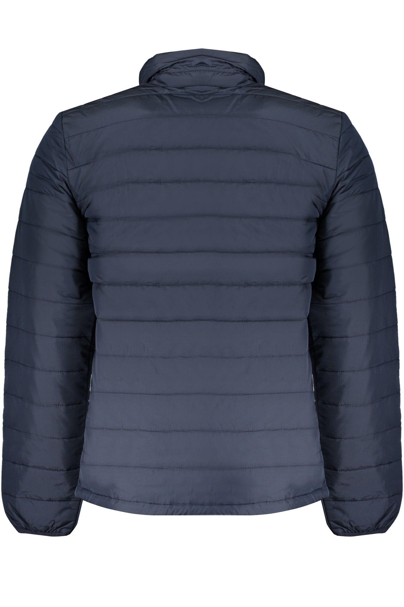 TIMBERLAND TB0A6VRX_BL433