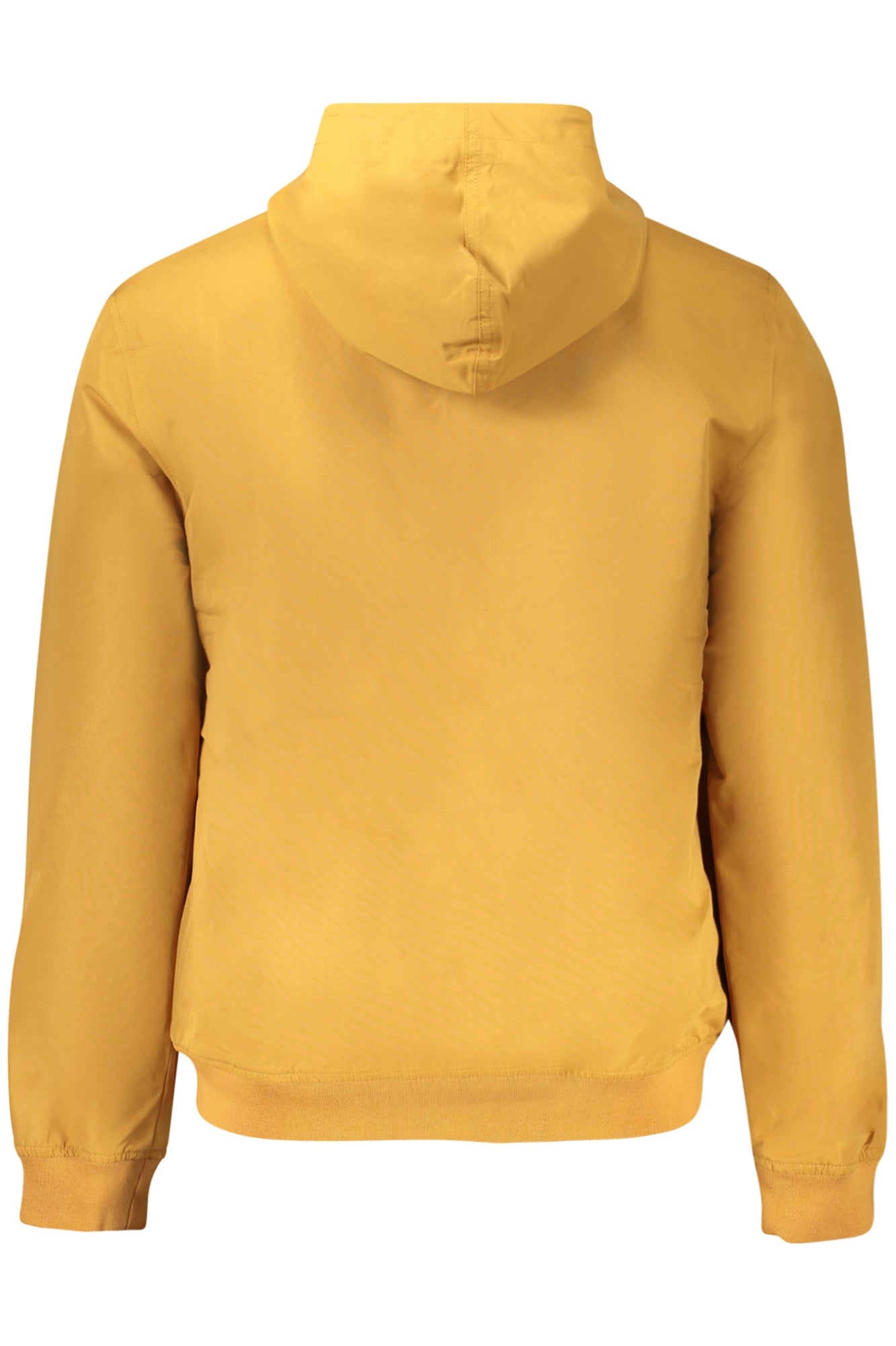 Timberland Giubbotti E Giacche - mem39