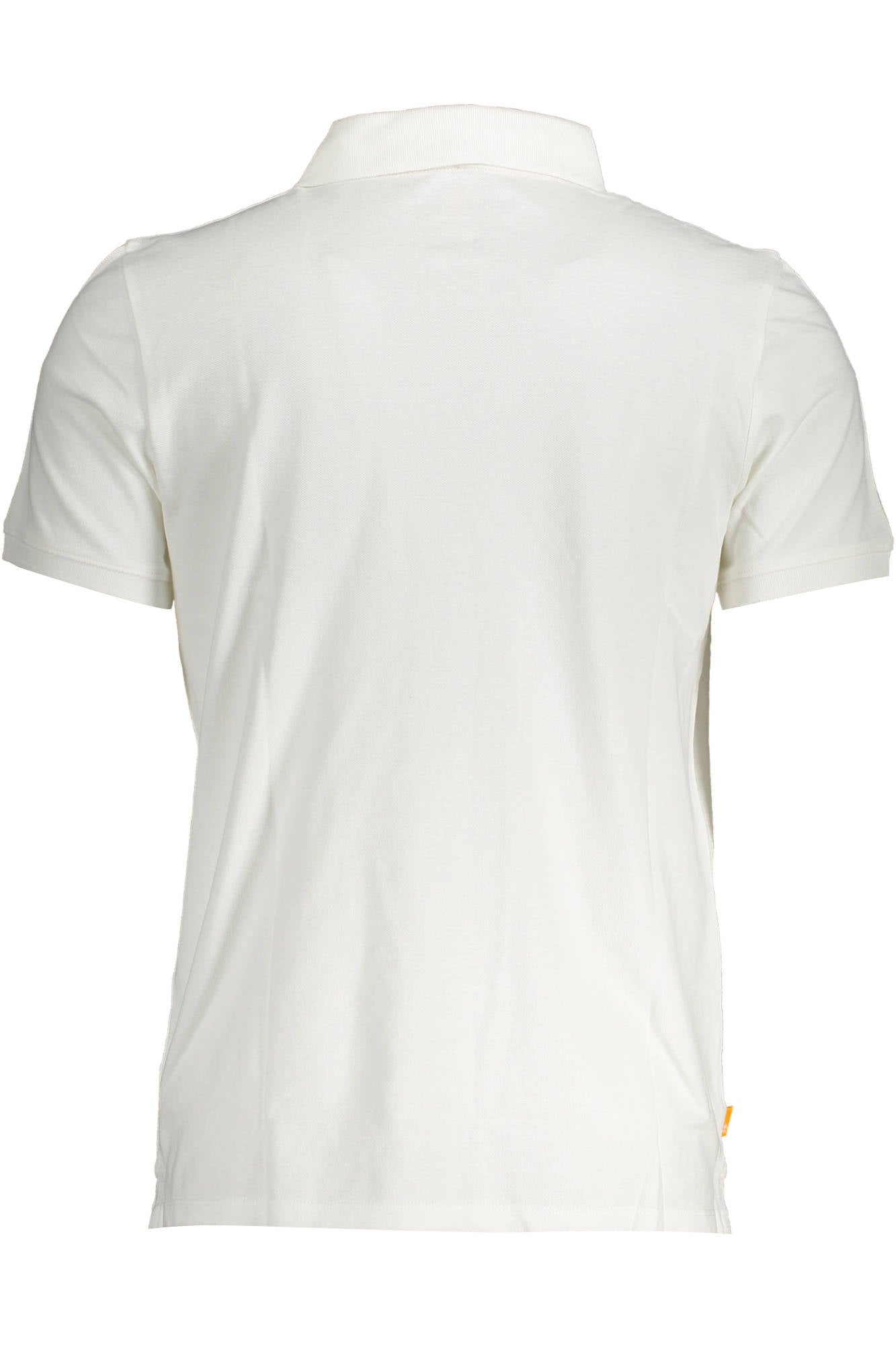 Timberland Polo - mem39