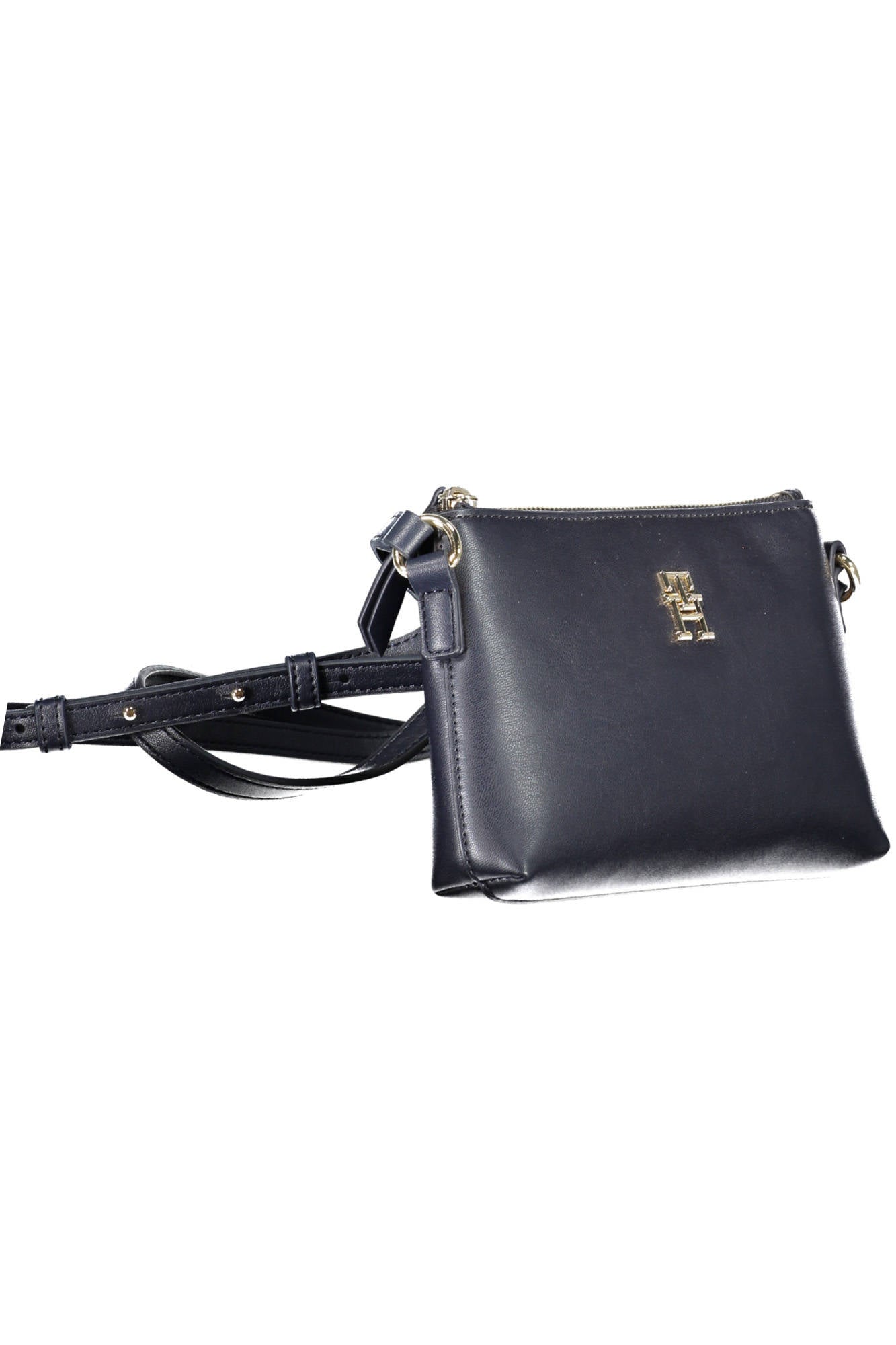 TOMMY HILFIGER BORSE