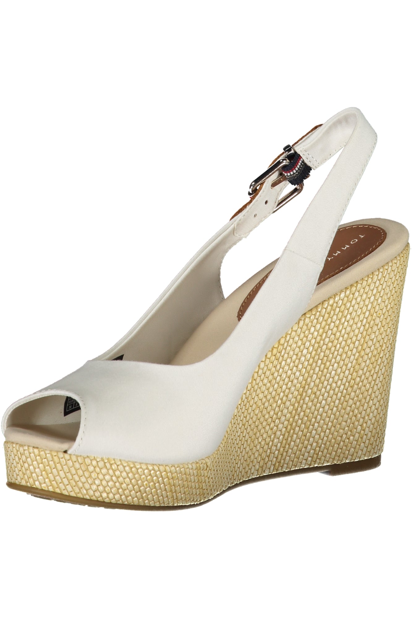 Tommy Hilfiger Sandali - mem39