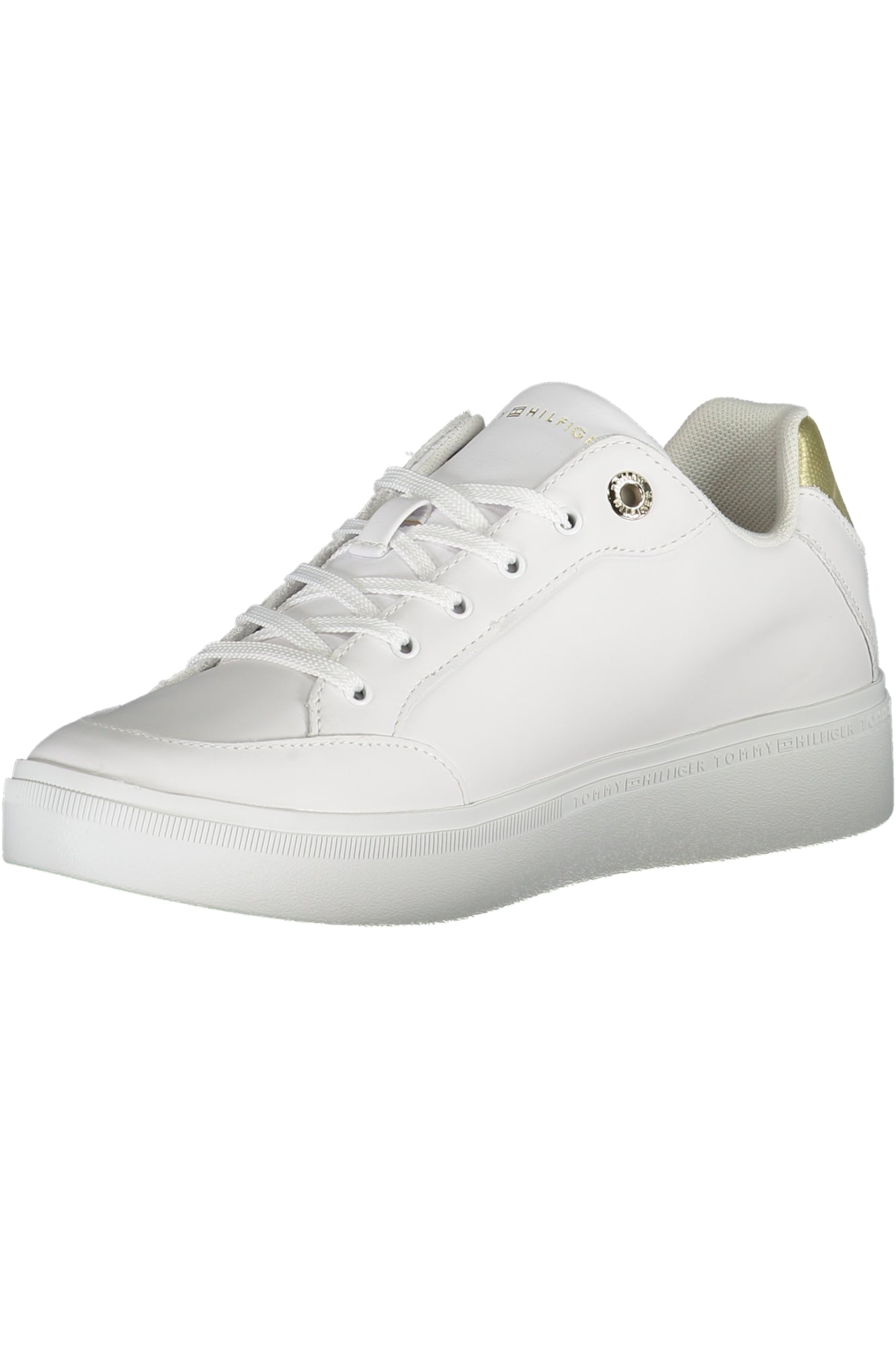 Tommy Hilfiger Sneakers - mem39