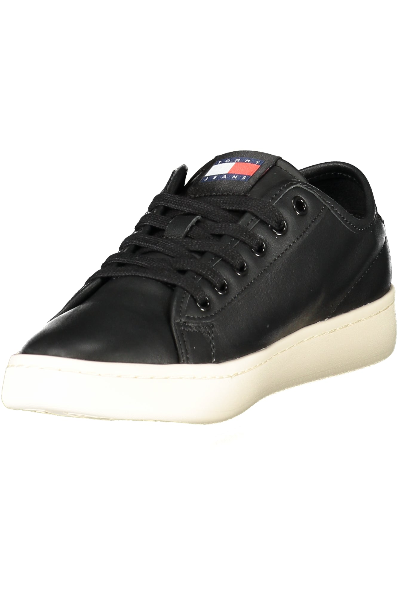 TOMMY HILFIGER SNEAKERS