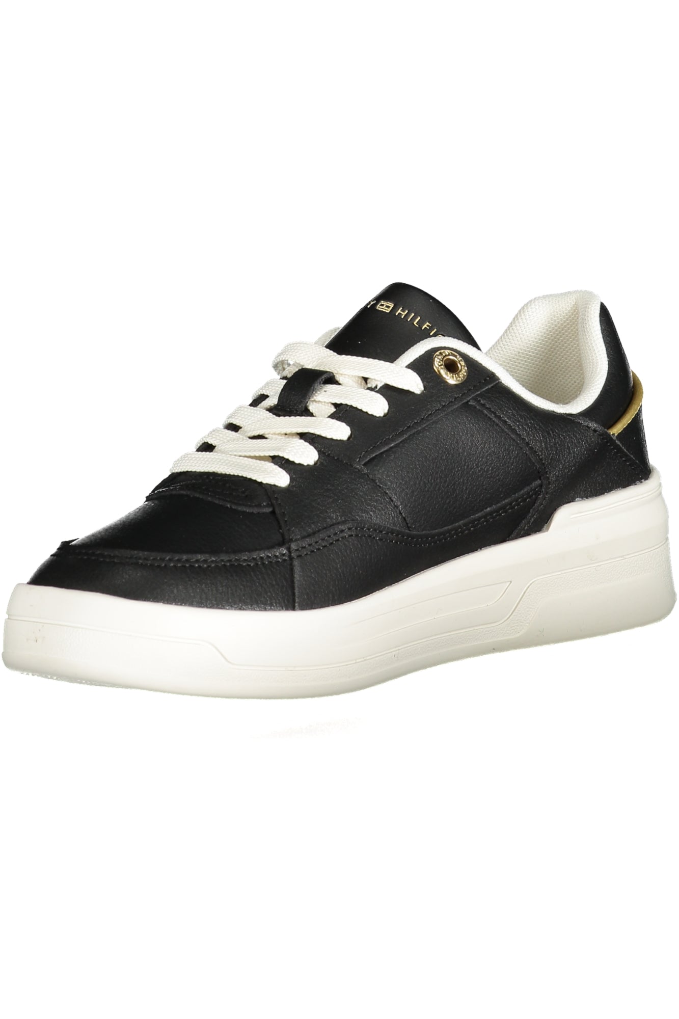 Tommy Hilfiger Sneakers