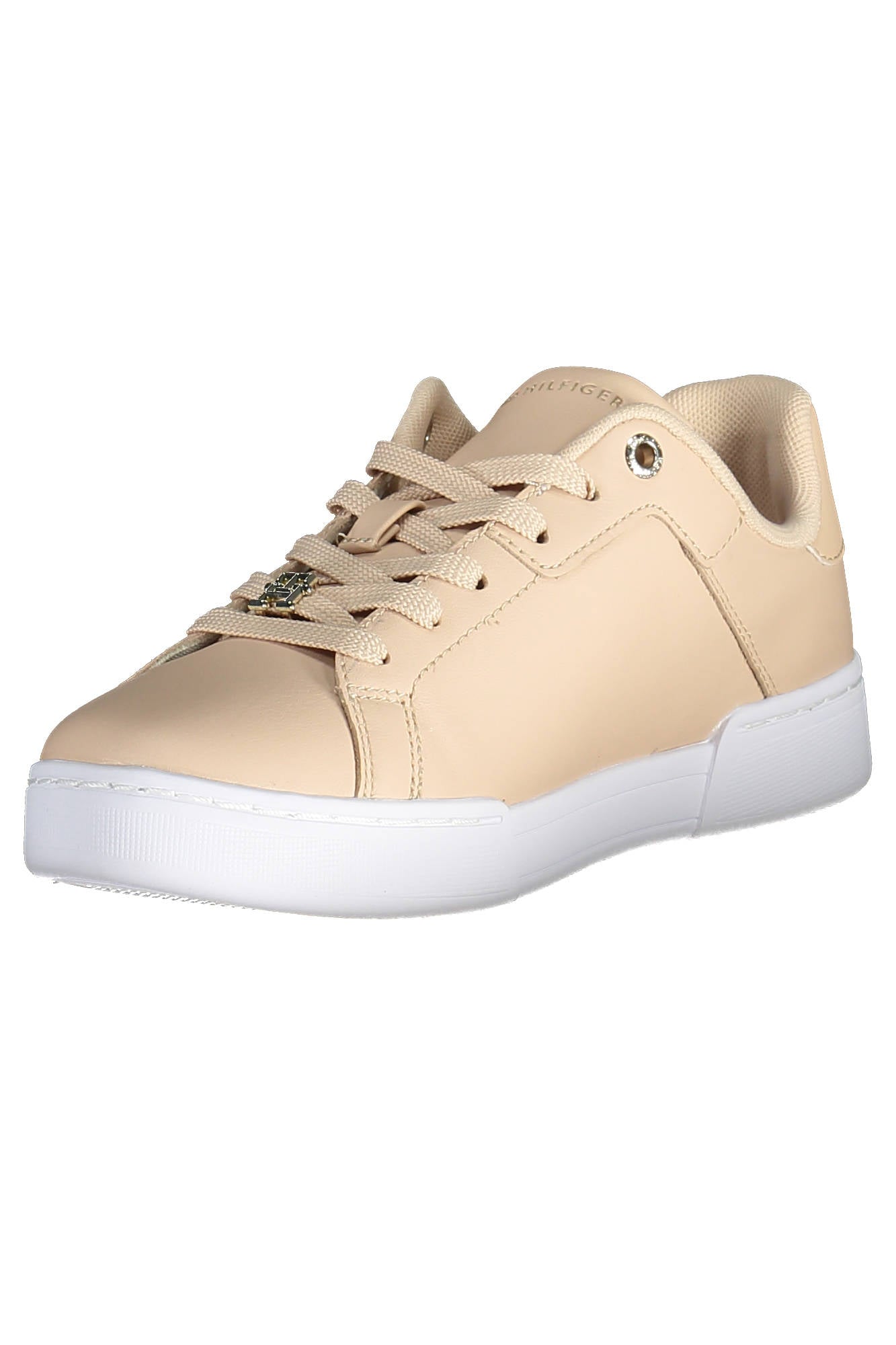 Tommy Hilfiger Sneakers - mem39