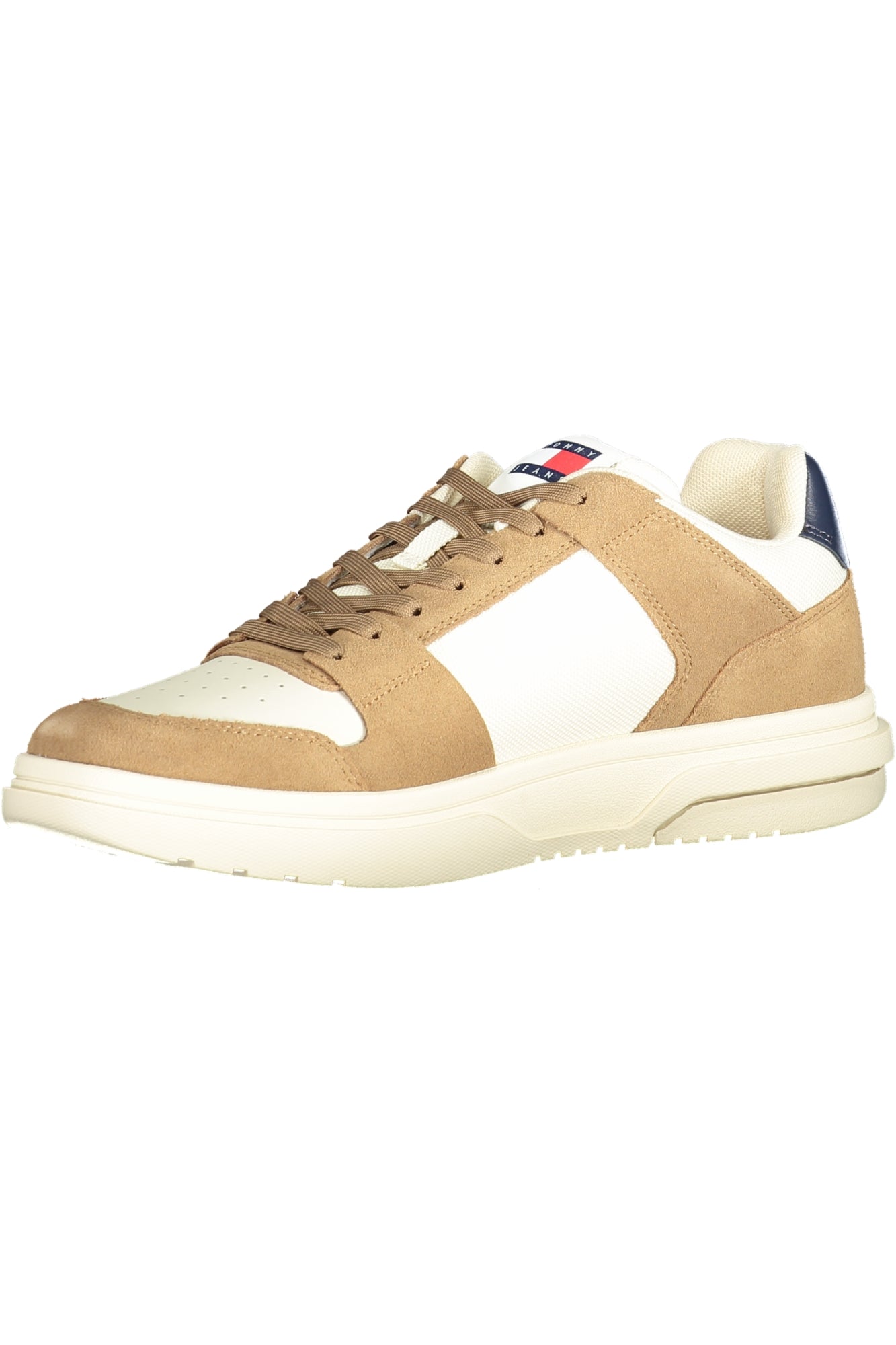 TOMMY HILFIGER FM0FM05367_BE0F4 Beige