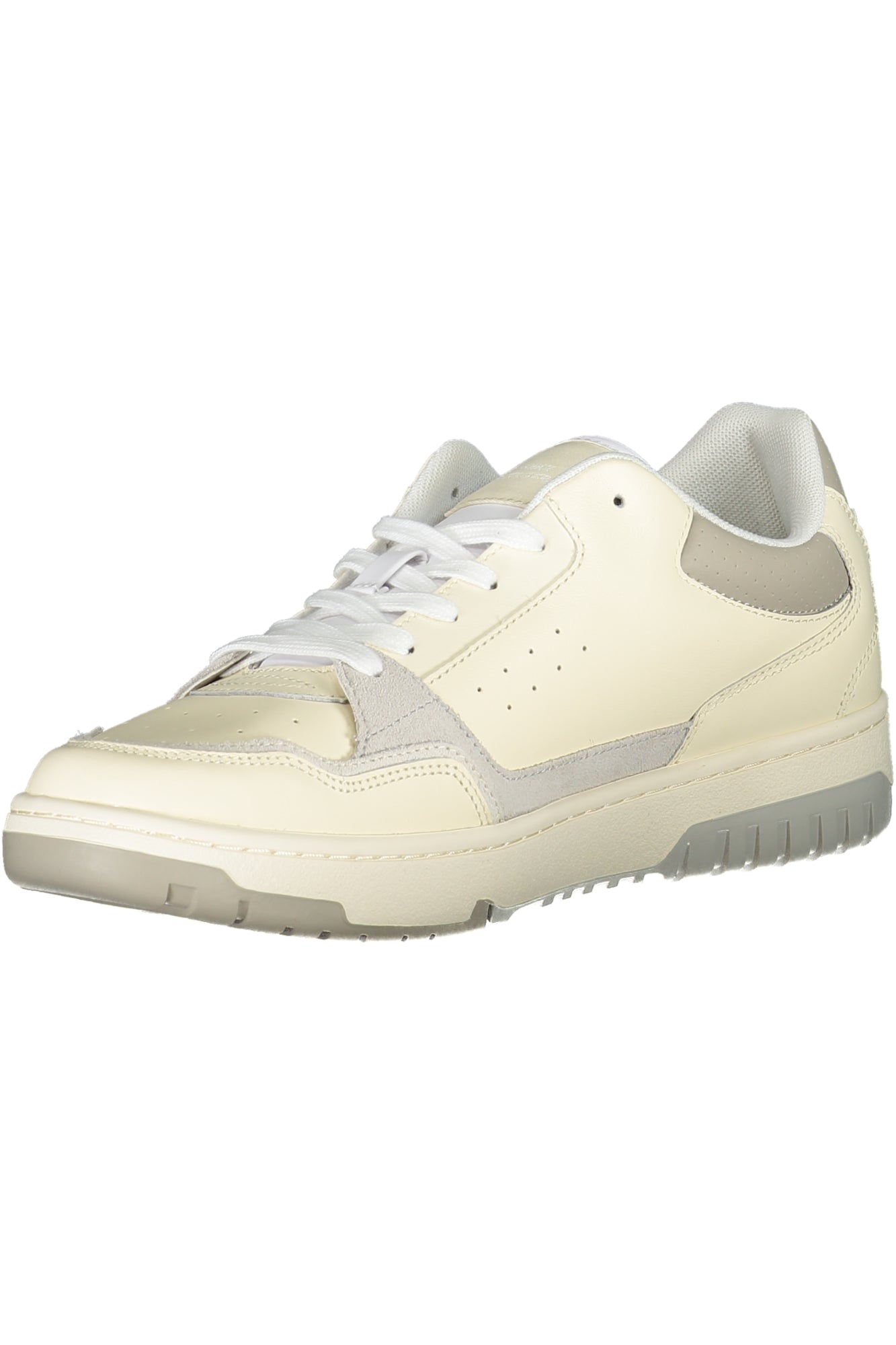 Tommy Hilfiger Sneakers - mem39
