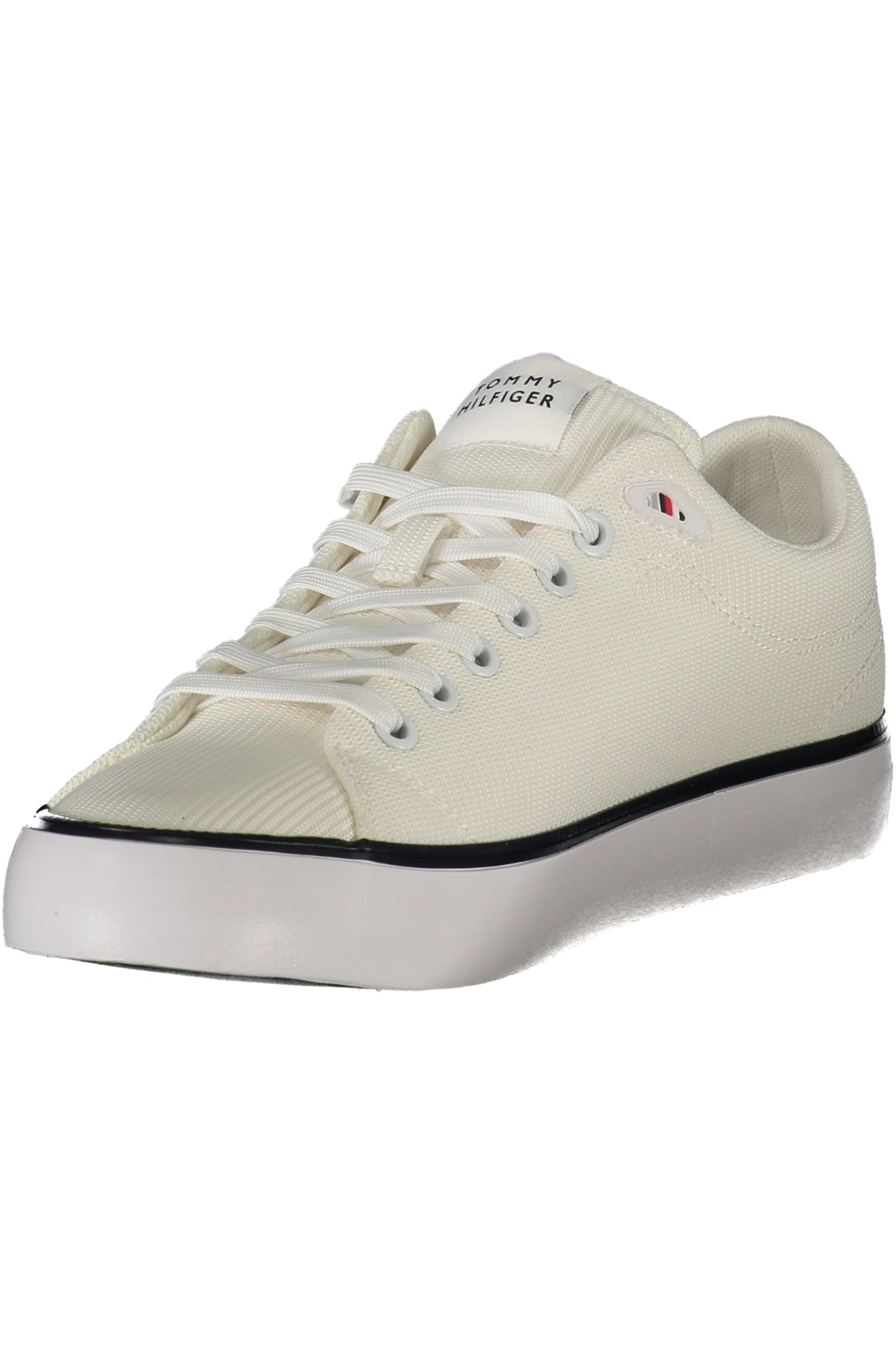 Tommy Hilfiger Sneakers - mem39