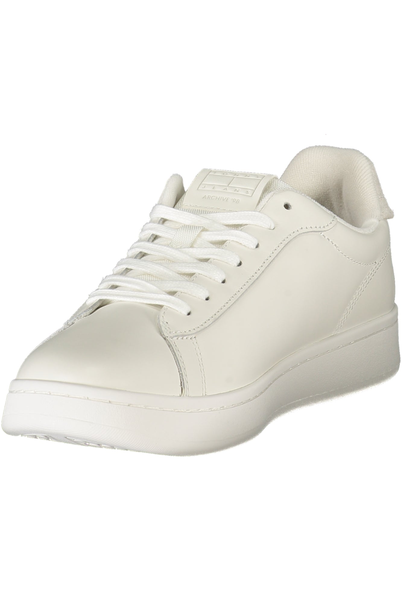 Tommy Hilfiger Sneakers - mem39