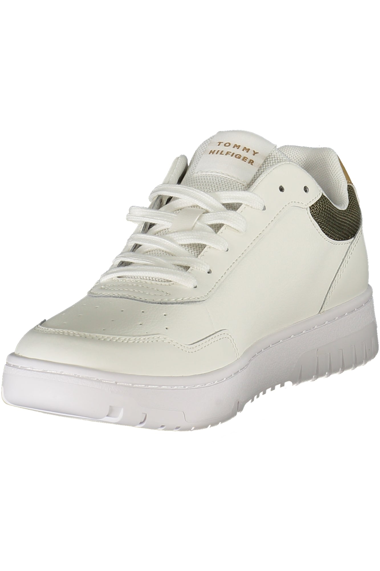 Tommy Hilfiger Sneakers - mem39
