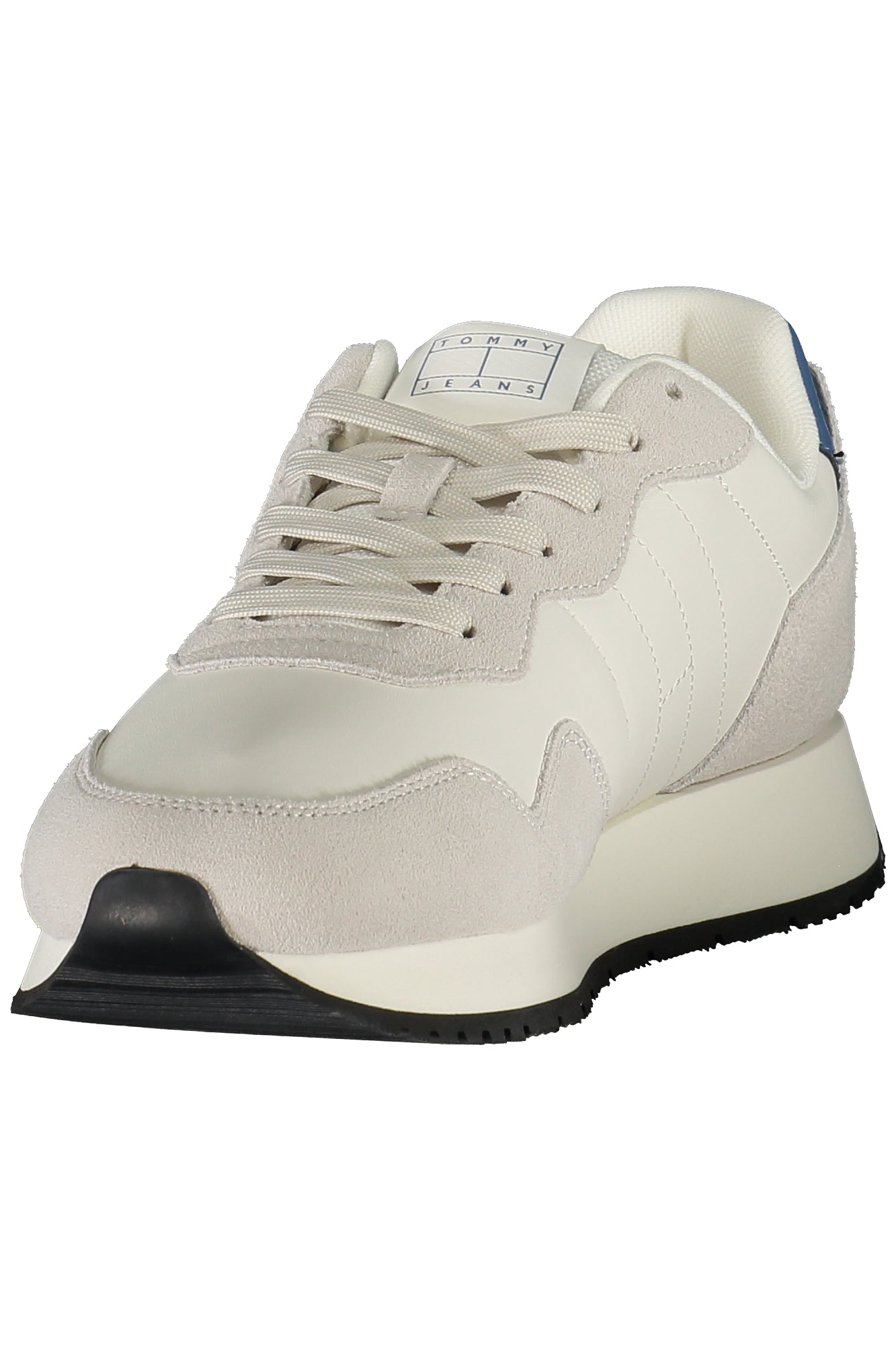 Tommy Hilfiger Sneakers - mem39