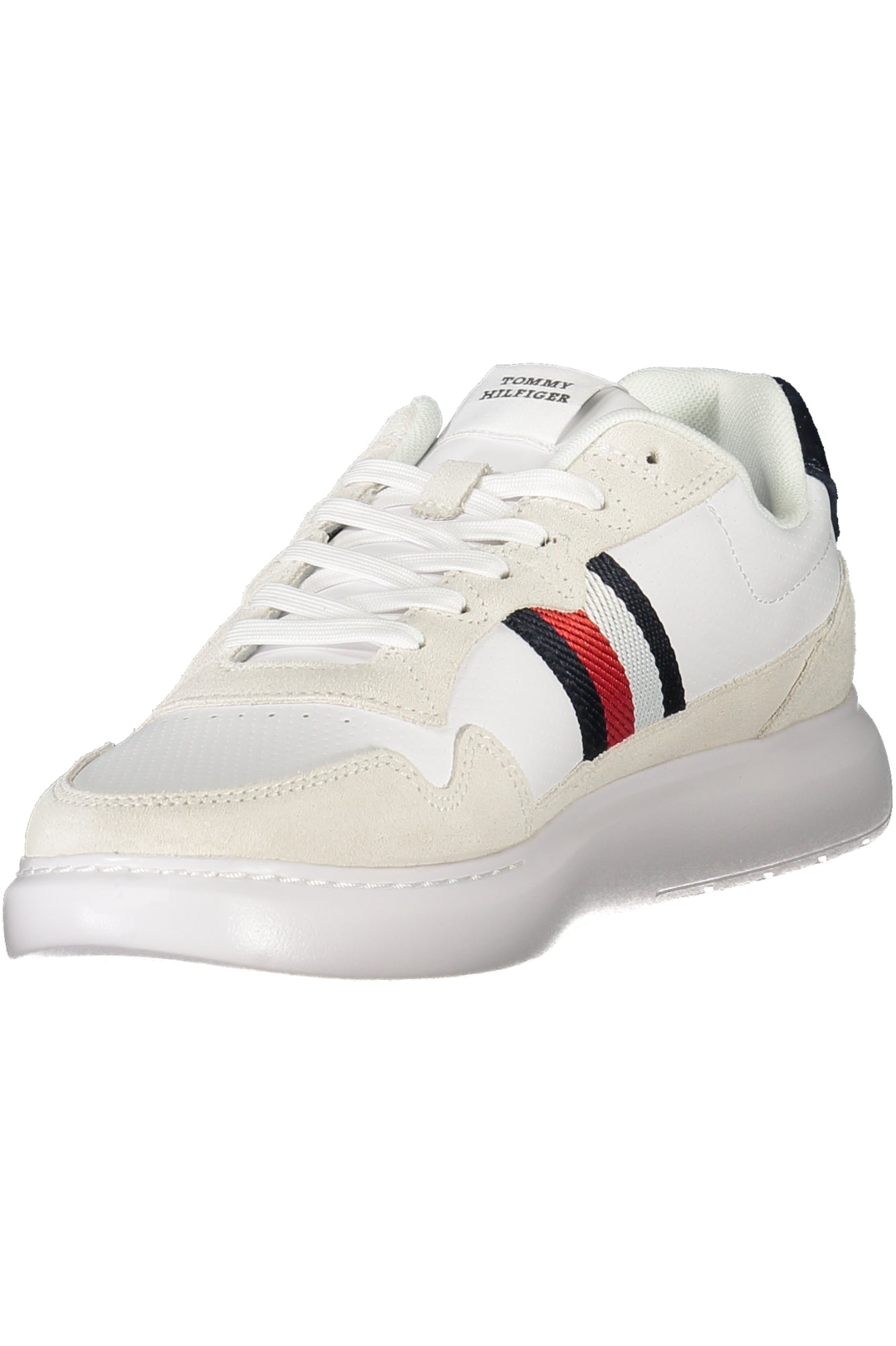 Tommy Hilfiger Sneakers - mem39