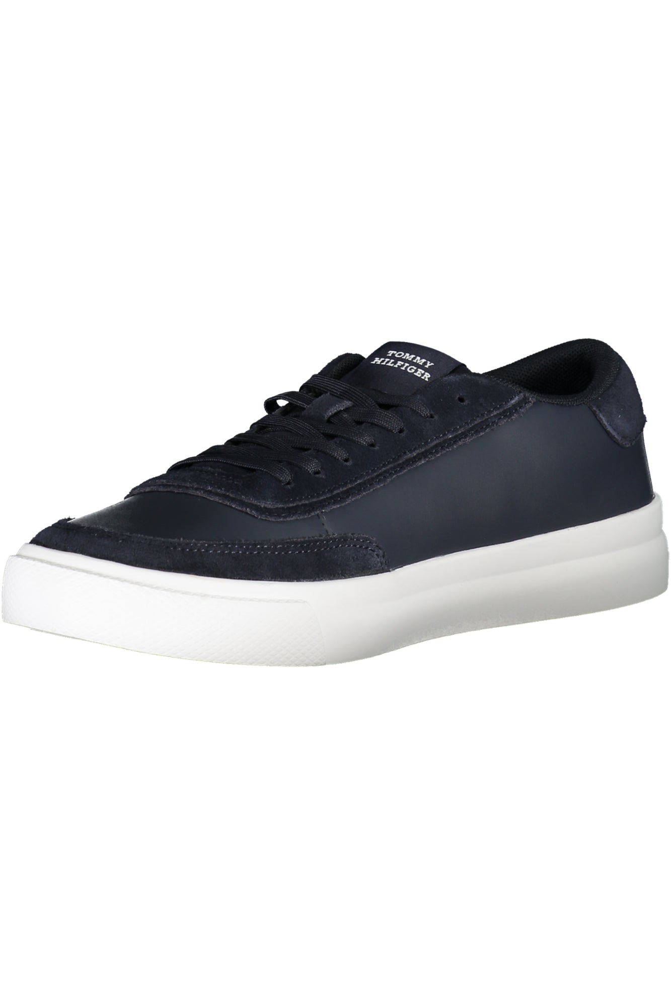 Tommy Hilfiger Sneakers - mem39