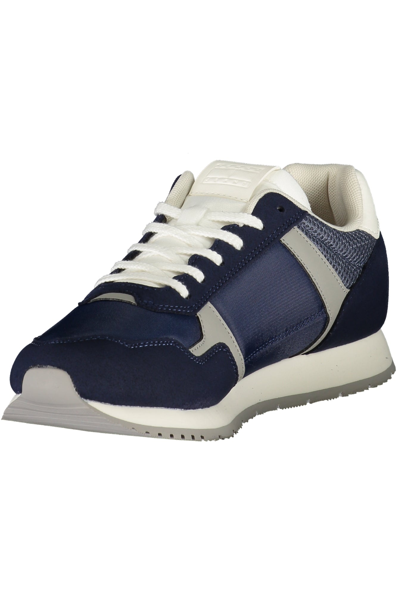 Tommy Hilfiger Sneakers