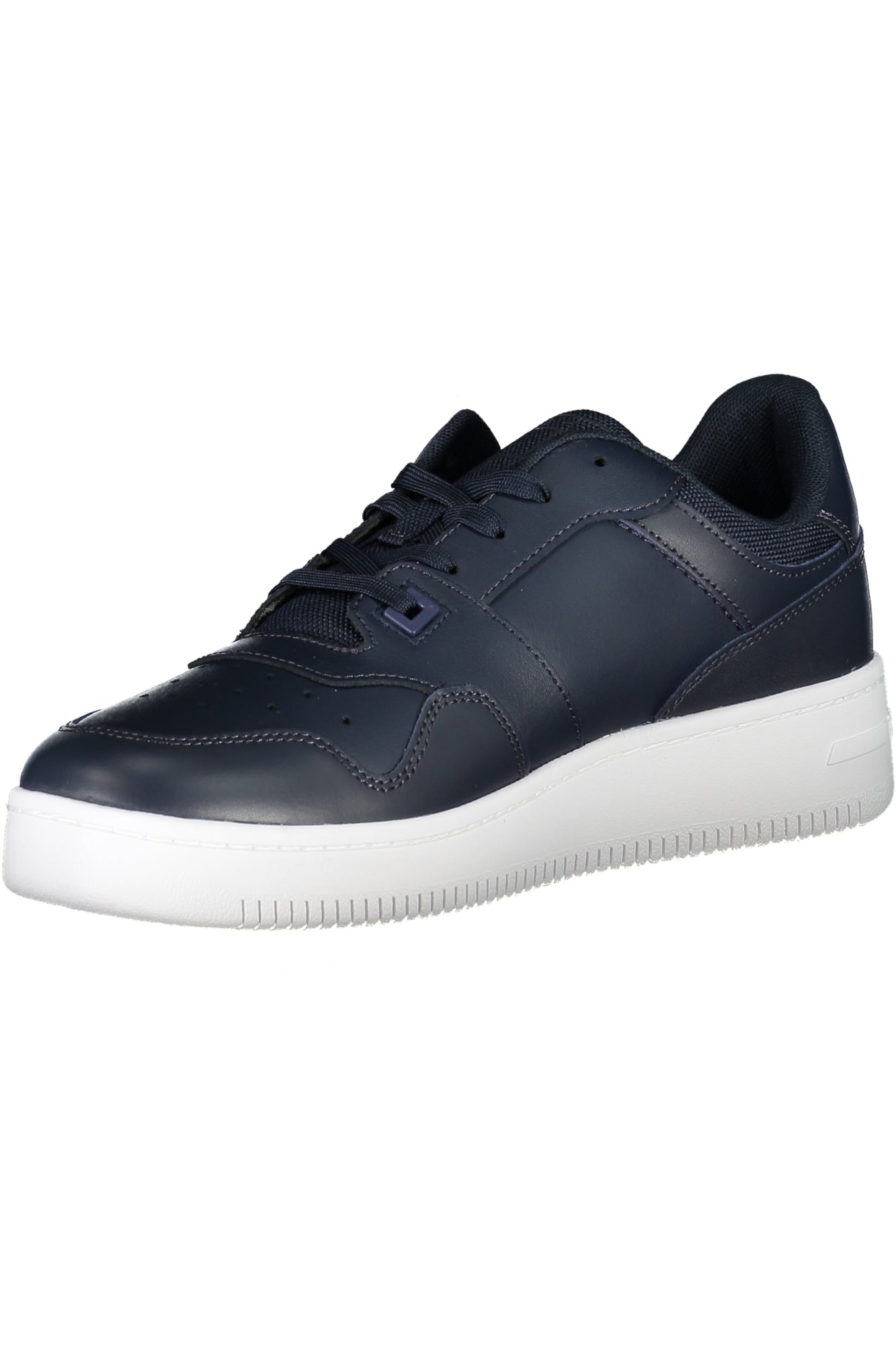 Tommy Hilfiger Sneakers - mem39
