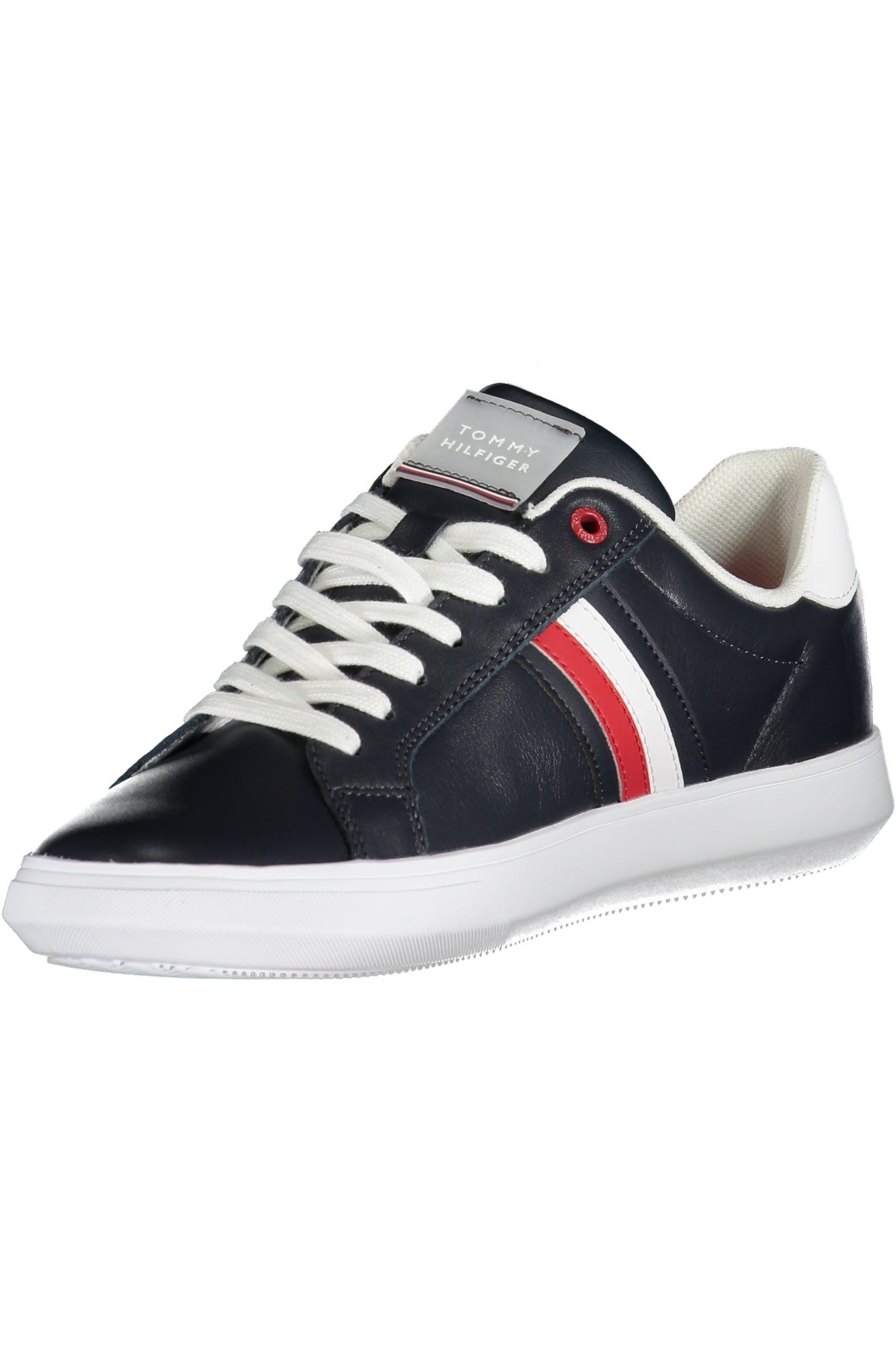 TOMMY HILFIGER SNEAKERS