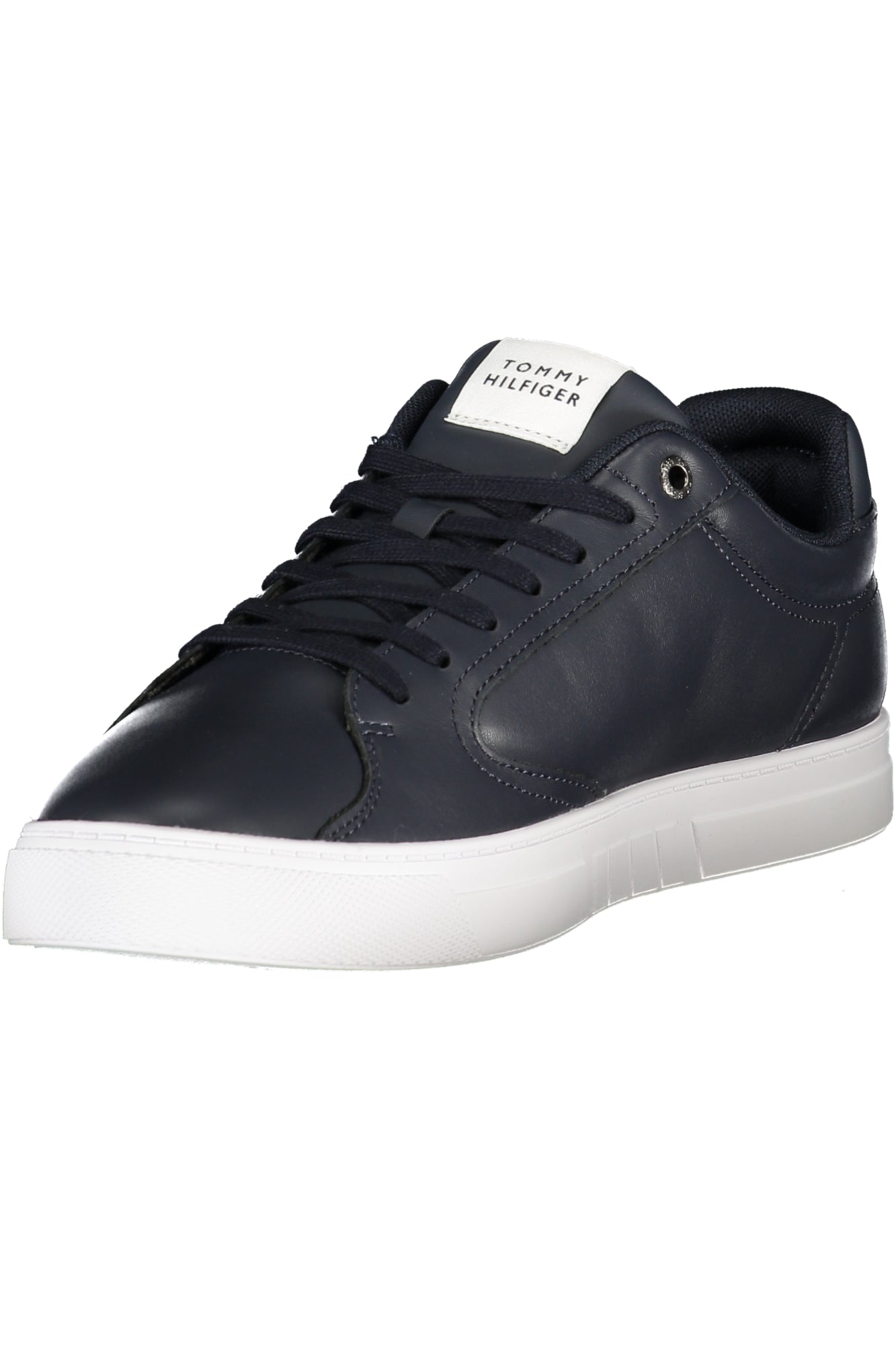 Tommy Hilfiger Sneakers - mem39