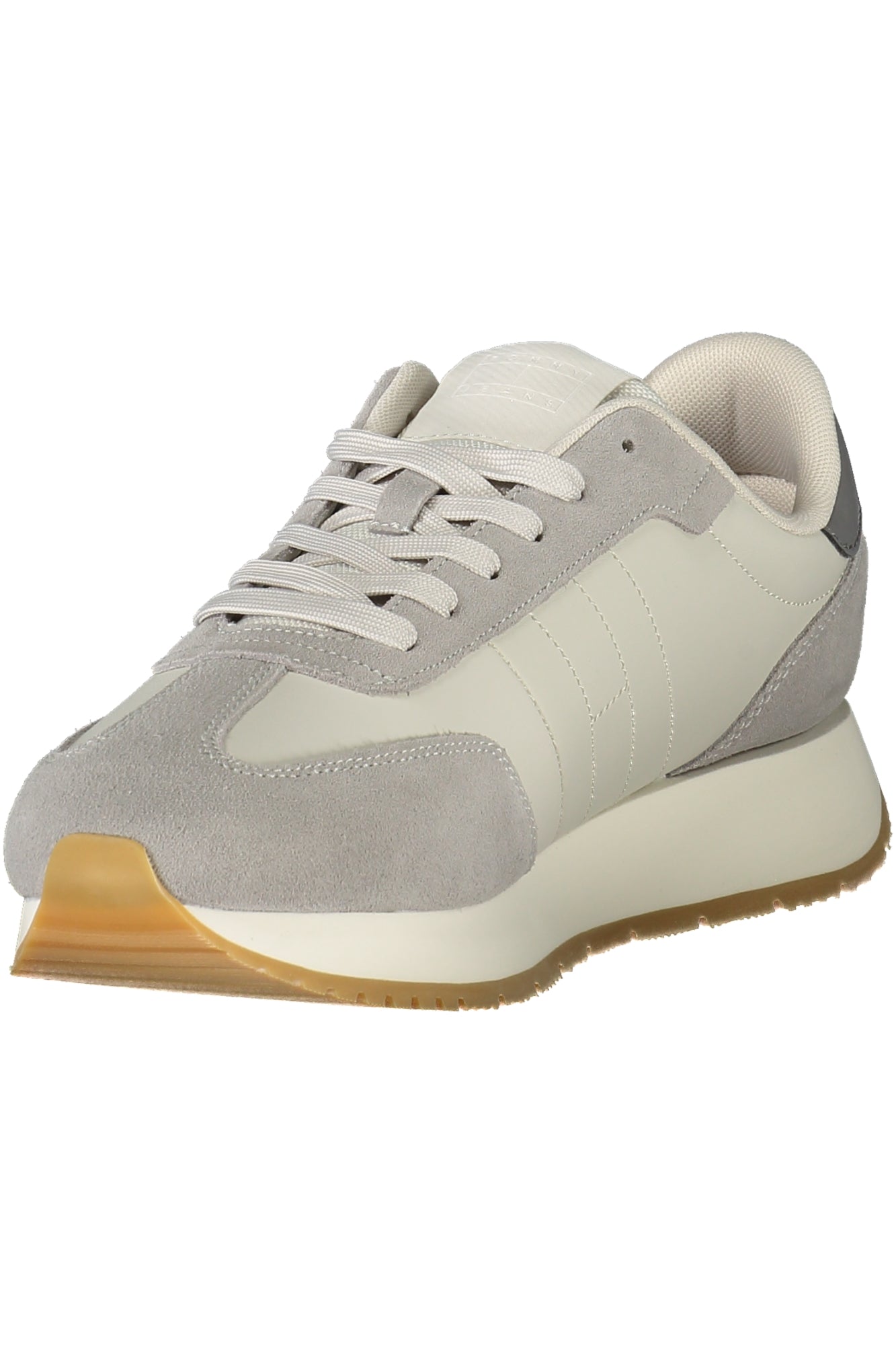 TOMMY HILFIGER EM0EM01502_GRPRZ Grigio