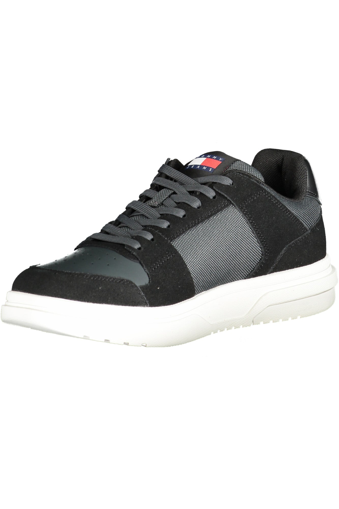 Tommy Hilfiger Sneakers