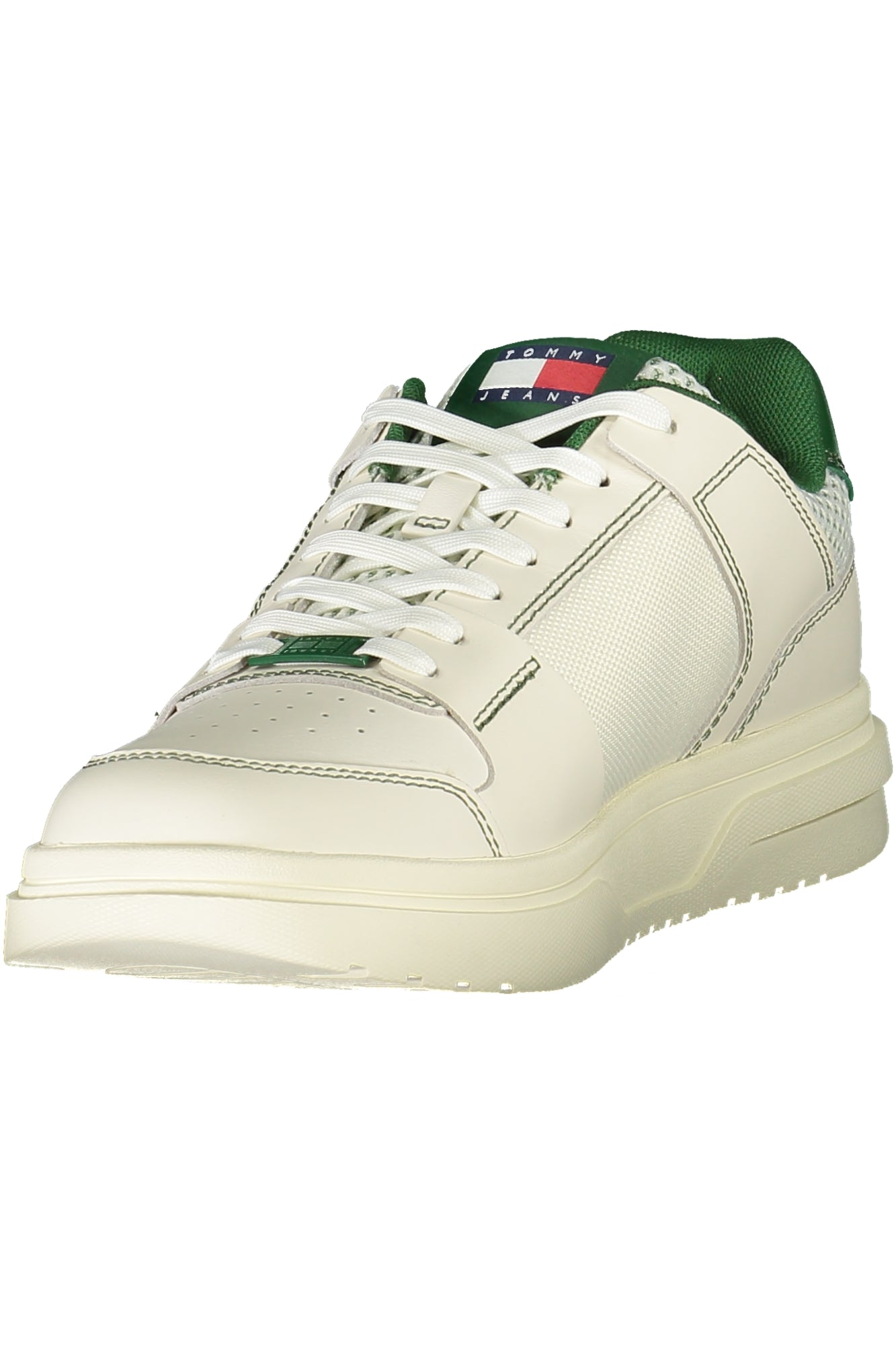 Tommy Hilfiger Sneakers