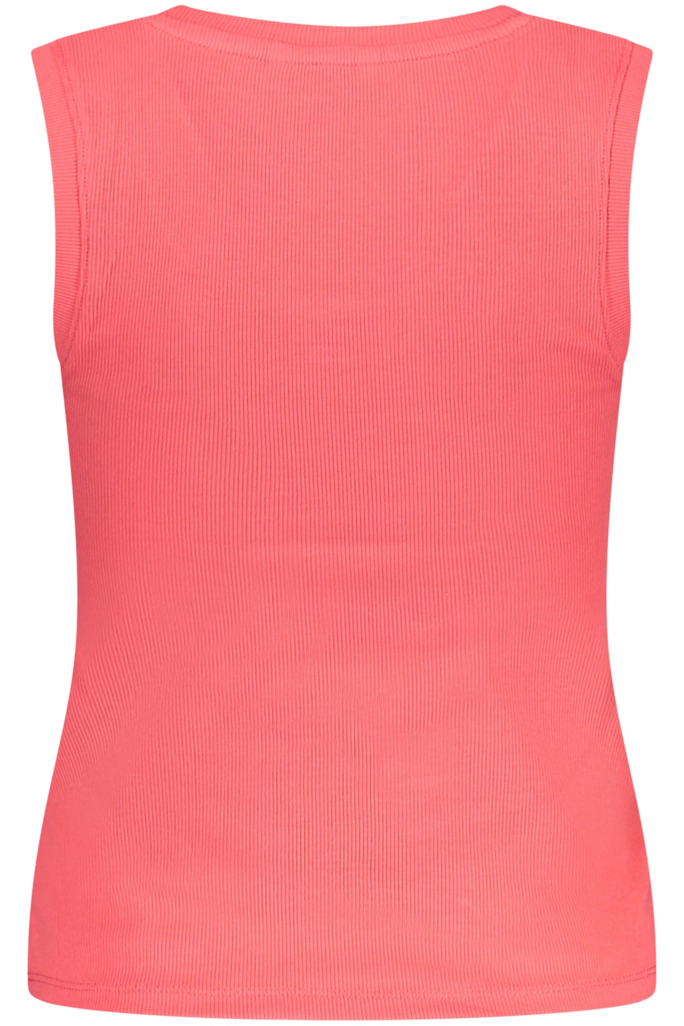 Tommy Hilfiger Canotta - mem39
