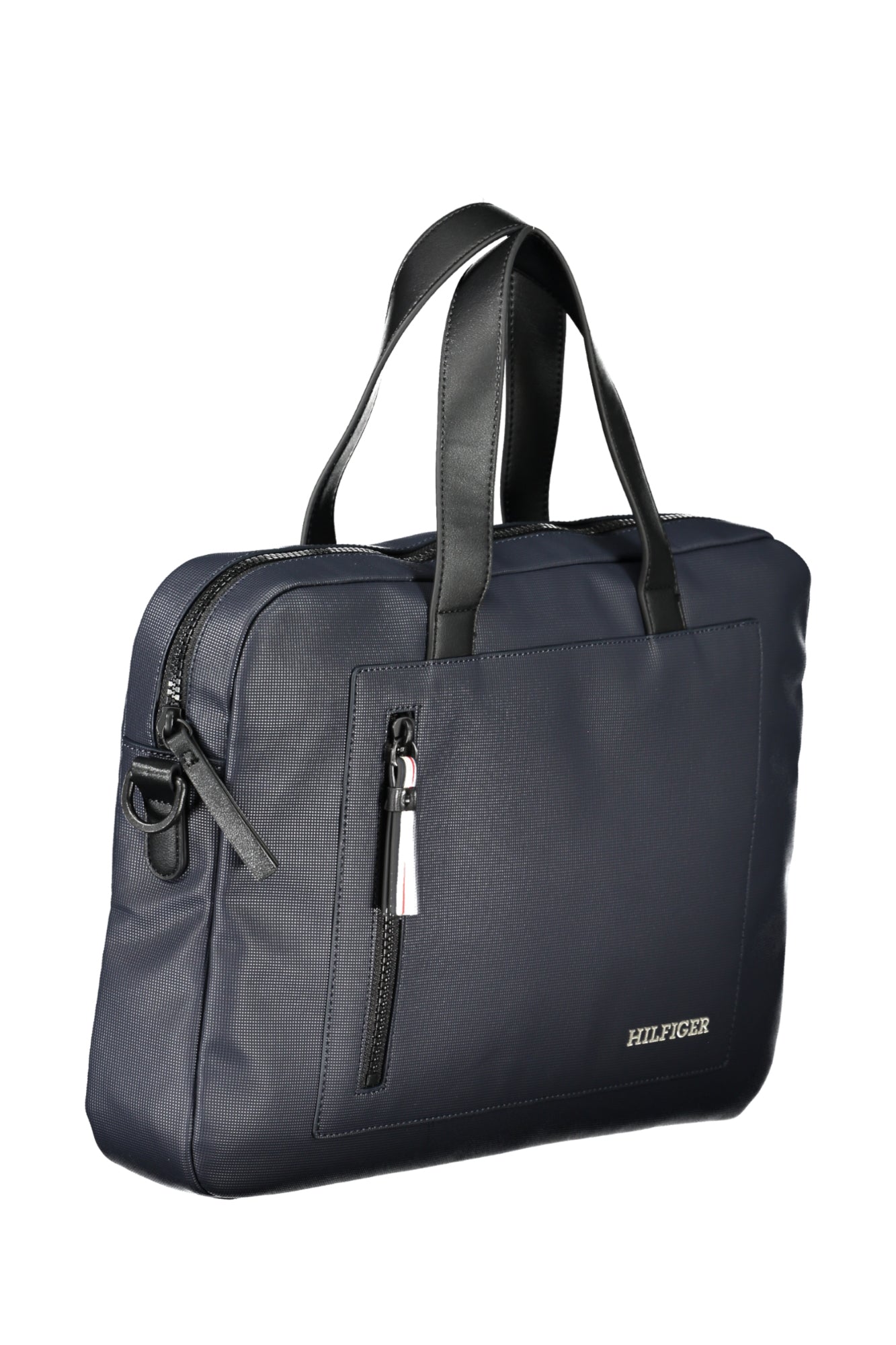 Tommy Hilfiger Accessori - mem39