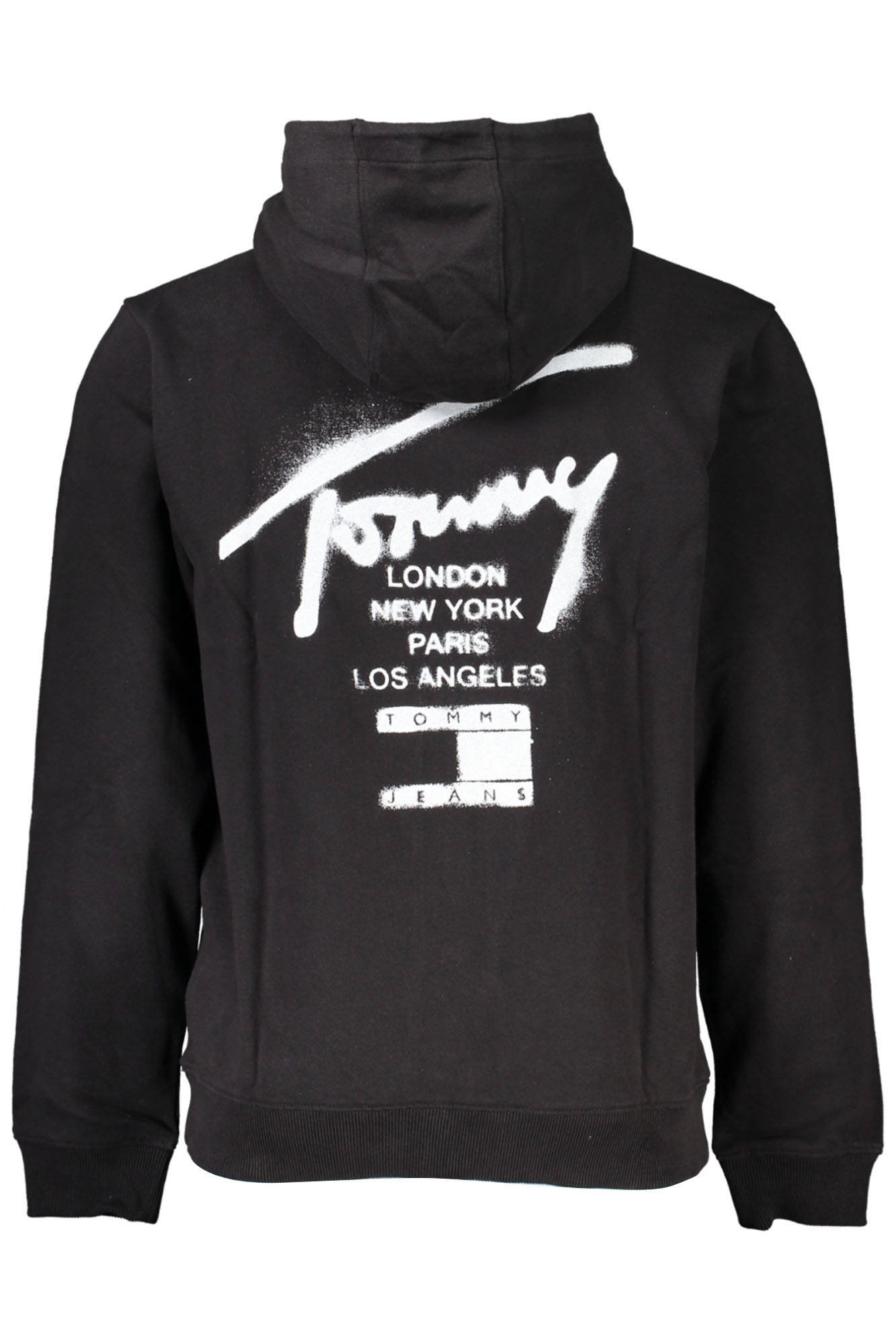 Tommy Hilfiger Felpe - mem39