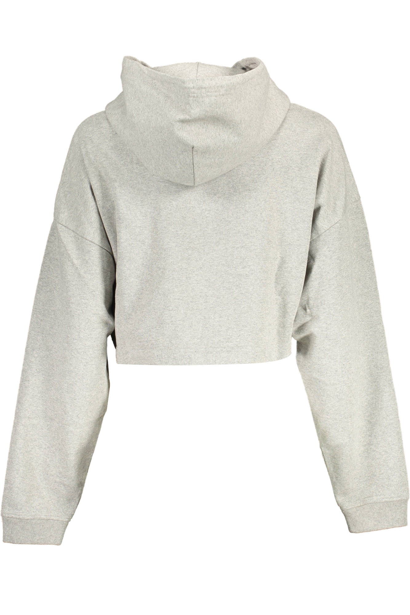 Tommy Hilfiger Felpe - mem39