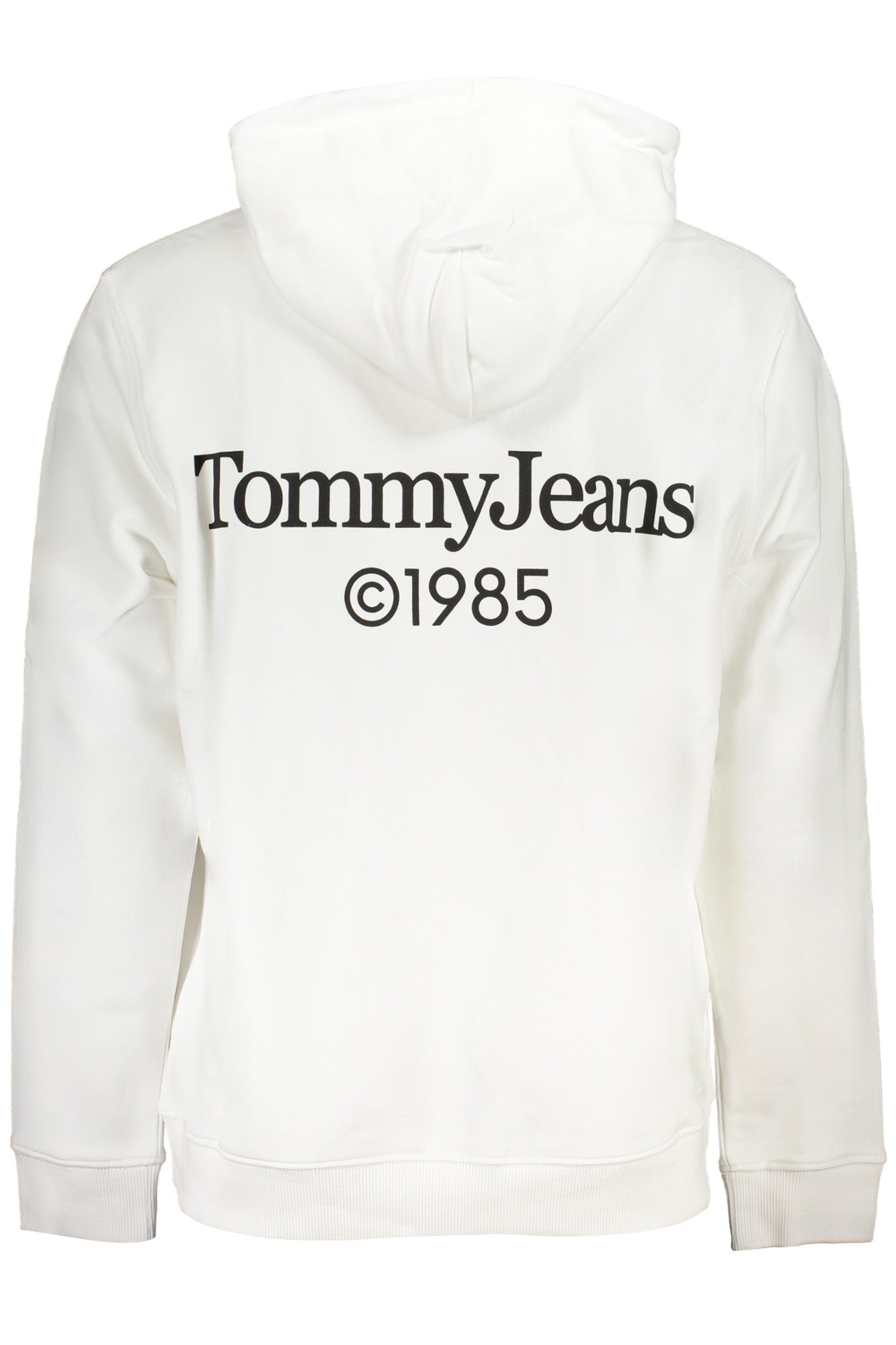 Tommy Hilfiger Felpe - mem39