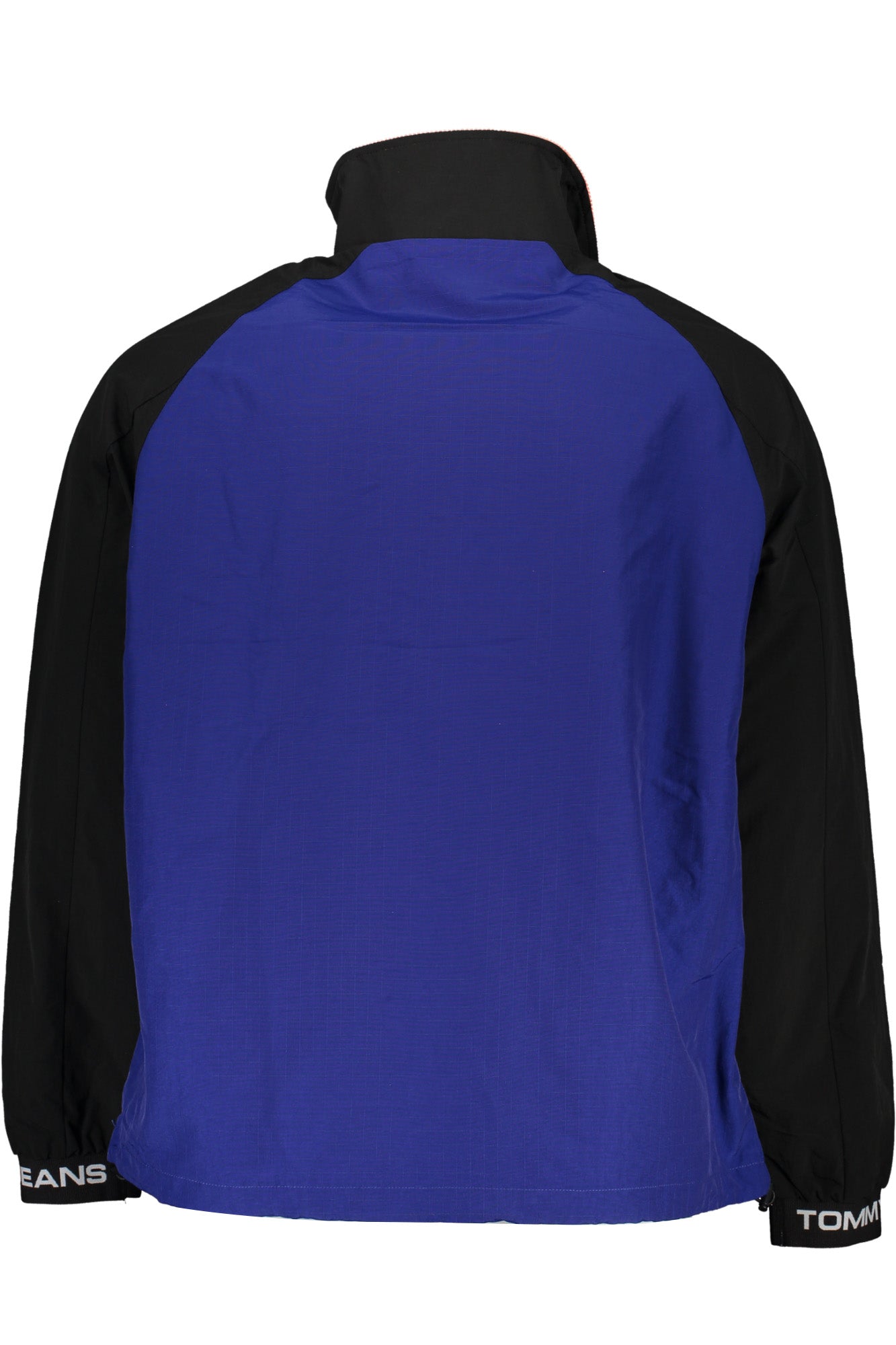 Tommy Hilfiger Giacche - mem39