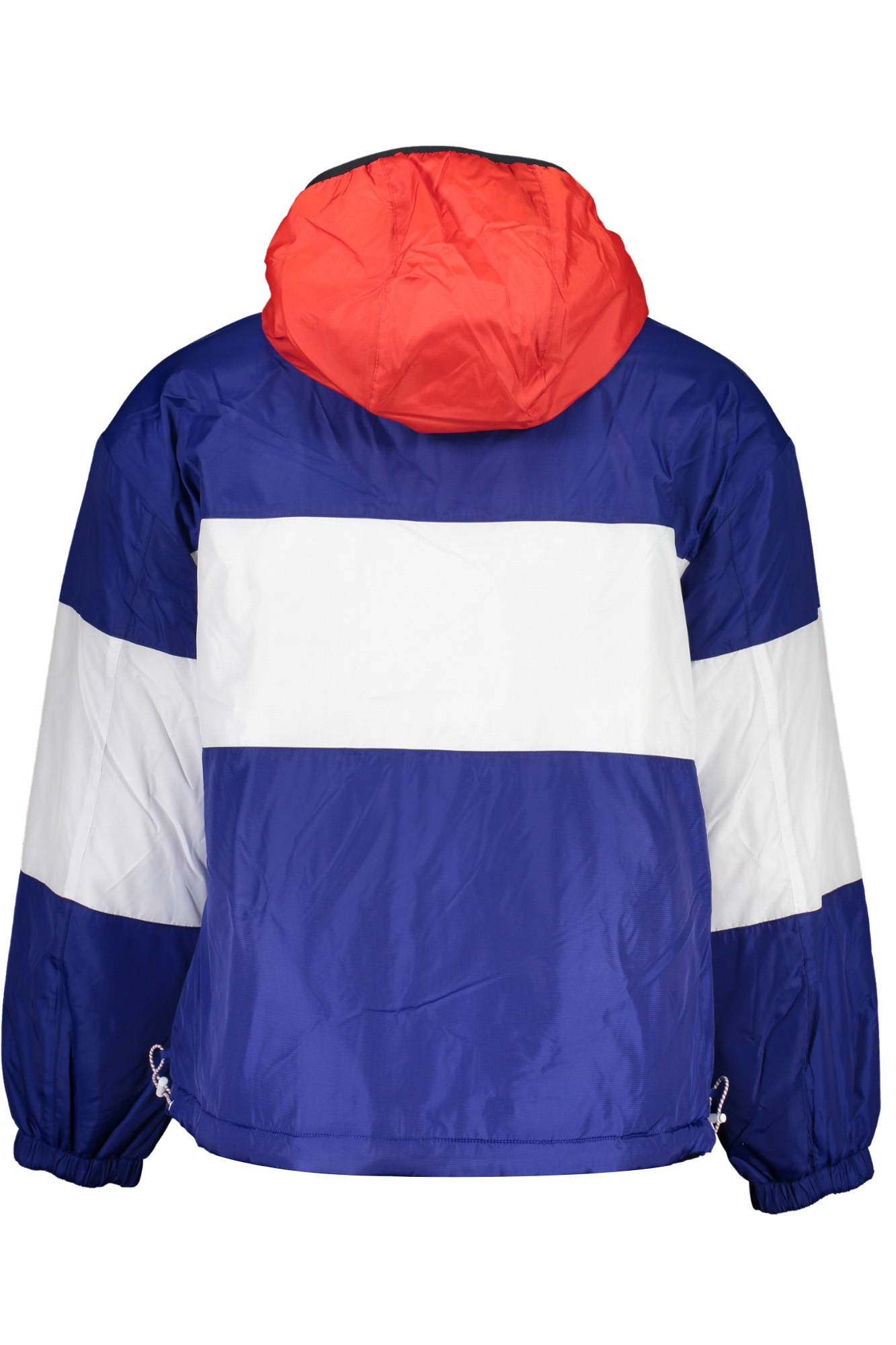 Tommy Hilfiger Giubbotti E Giacche - mem39