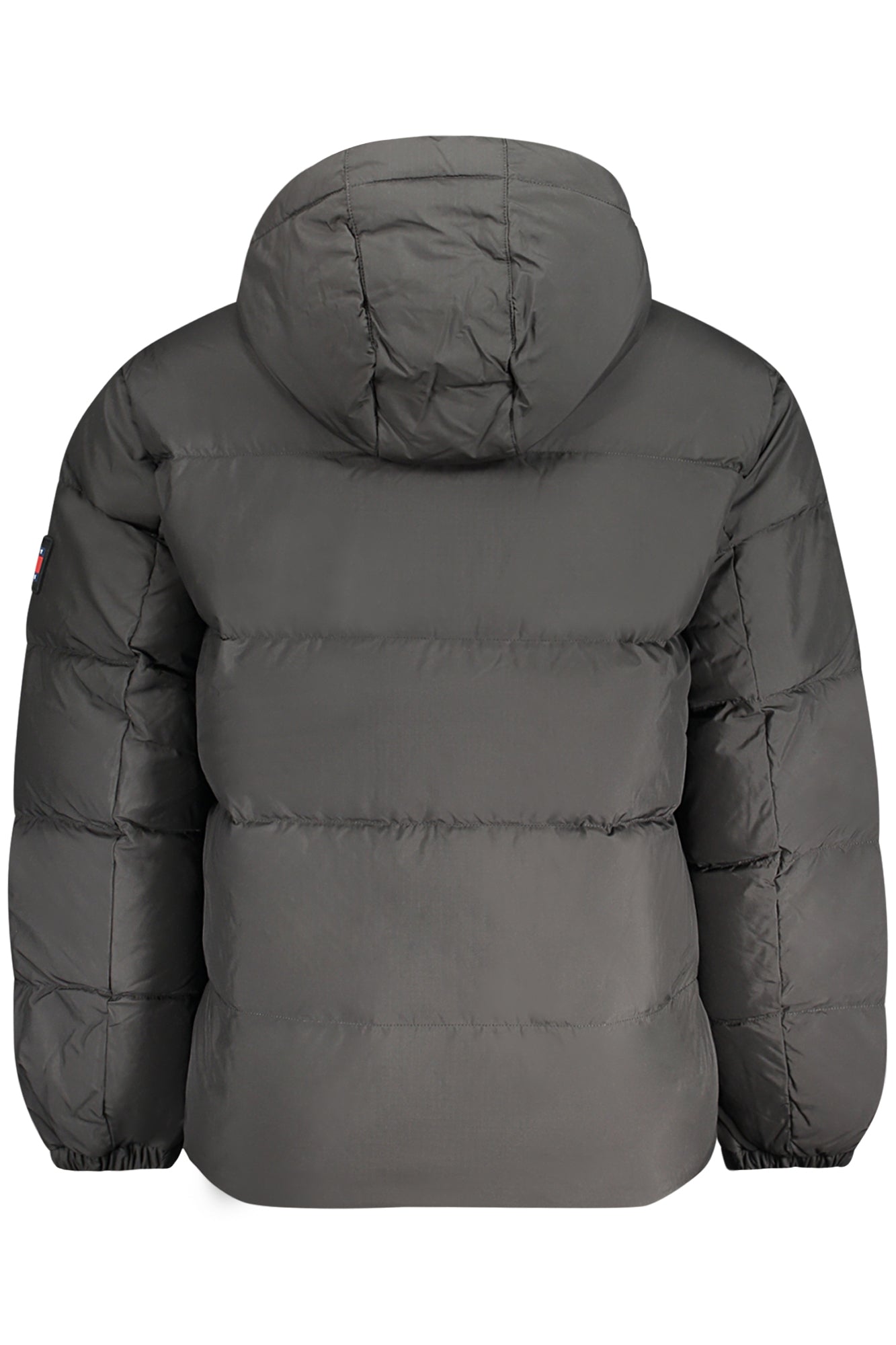 TOMMY HILFIGER DM0DM19639_NEACG