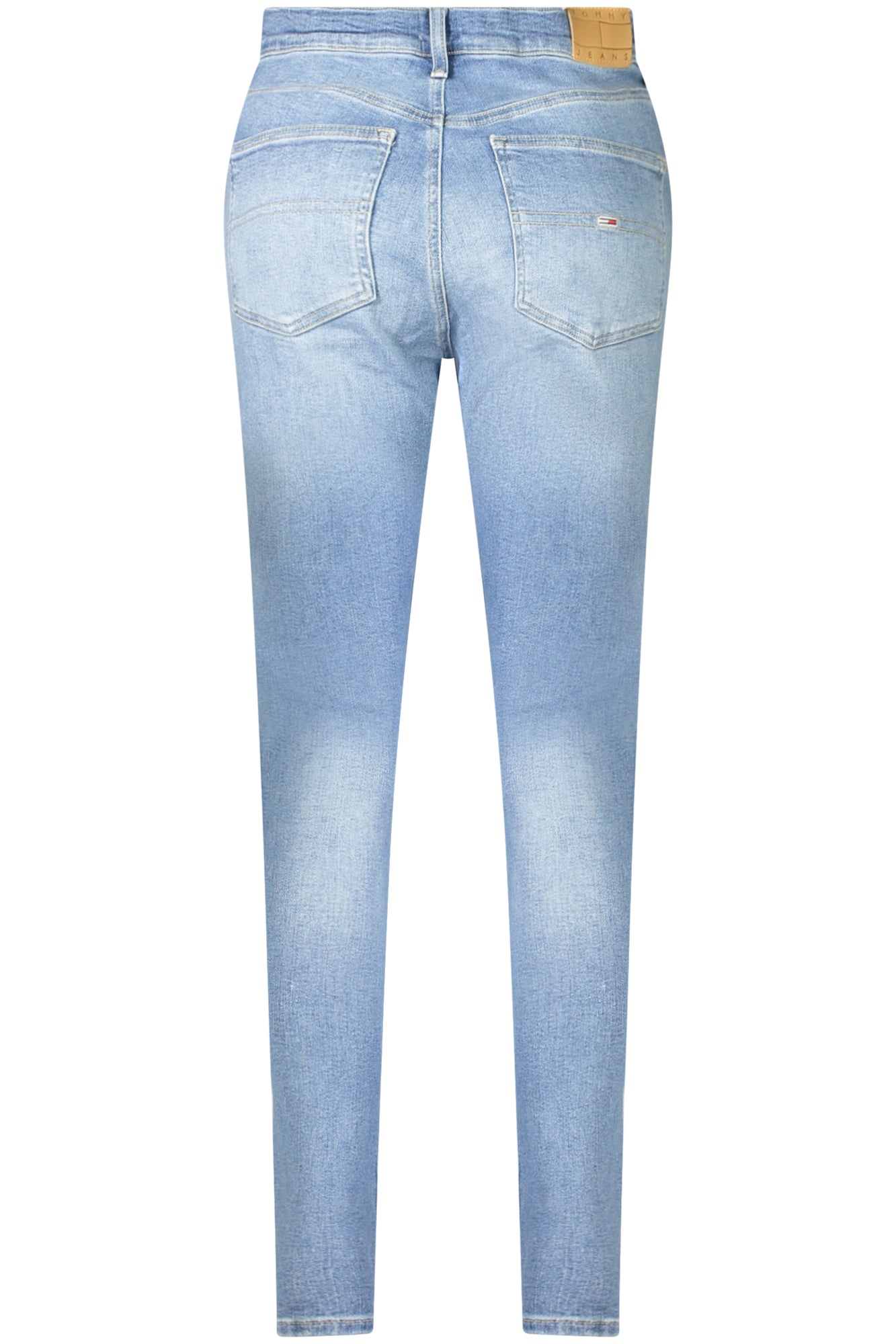 Tommy Hilfiger Jeans - mem39