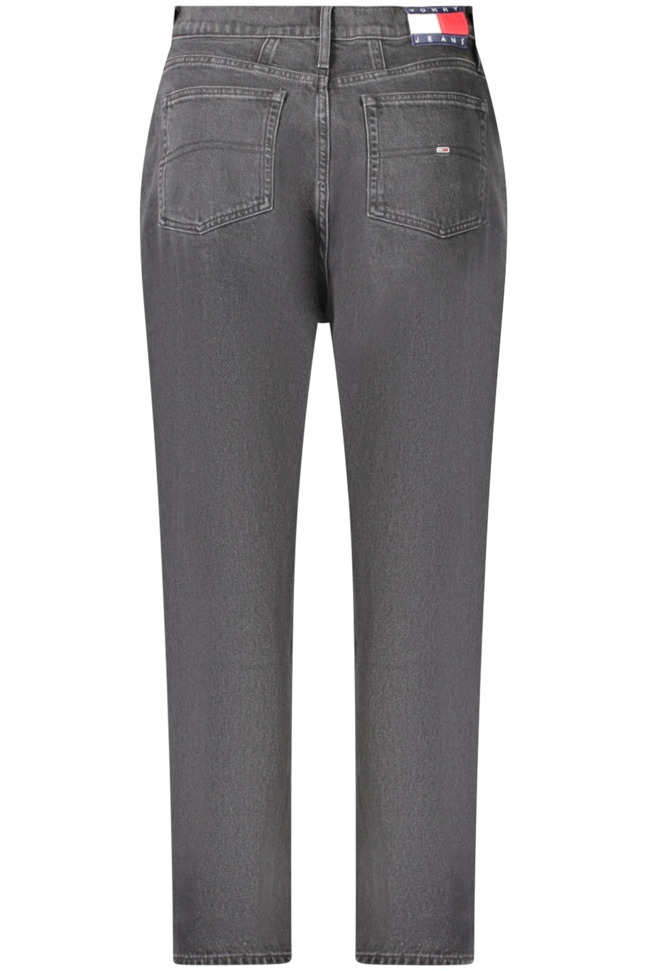 Tommy Hilfiger Jeans