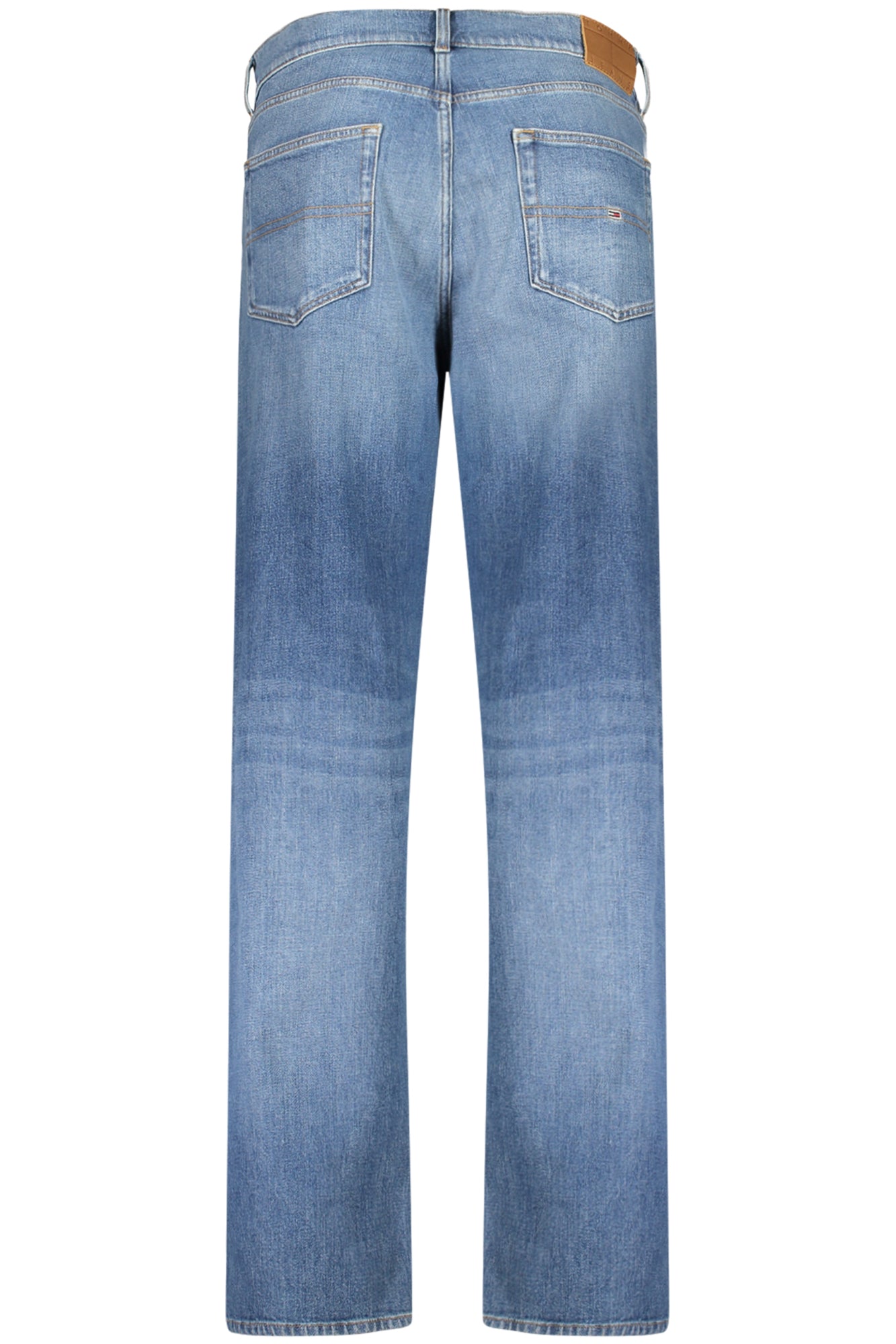 Tommy Hilfiger Jeans - mem39