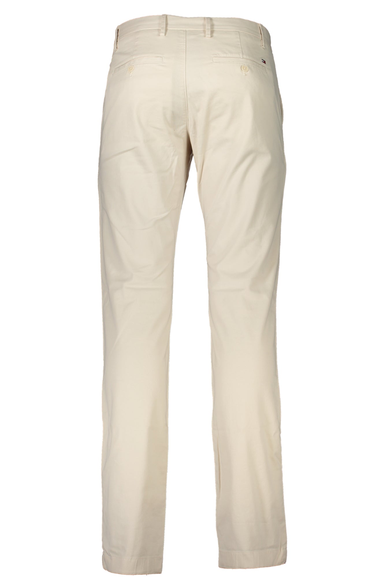 Tommy Hilfiger Pantaloni - mem39