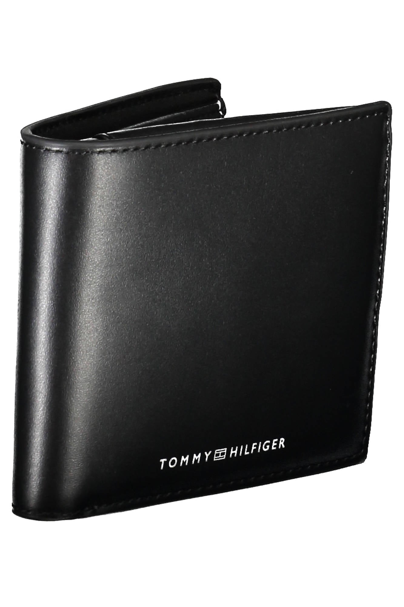 Tommy Hilfiger Portafogli - mem39
