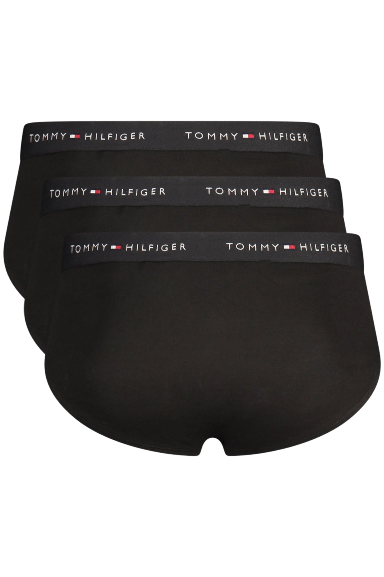 Tommy Hilfiger Intimo
