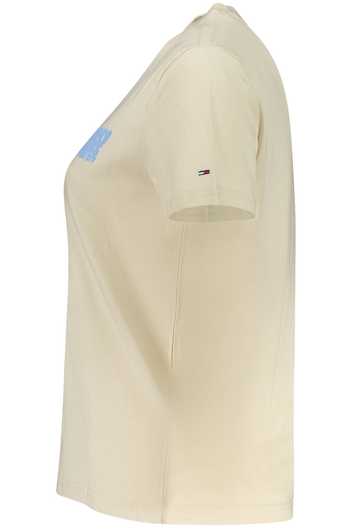 TOMMY HILFIGER DW0DW21338_BEYBL