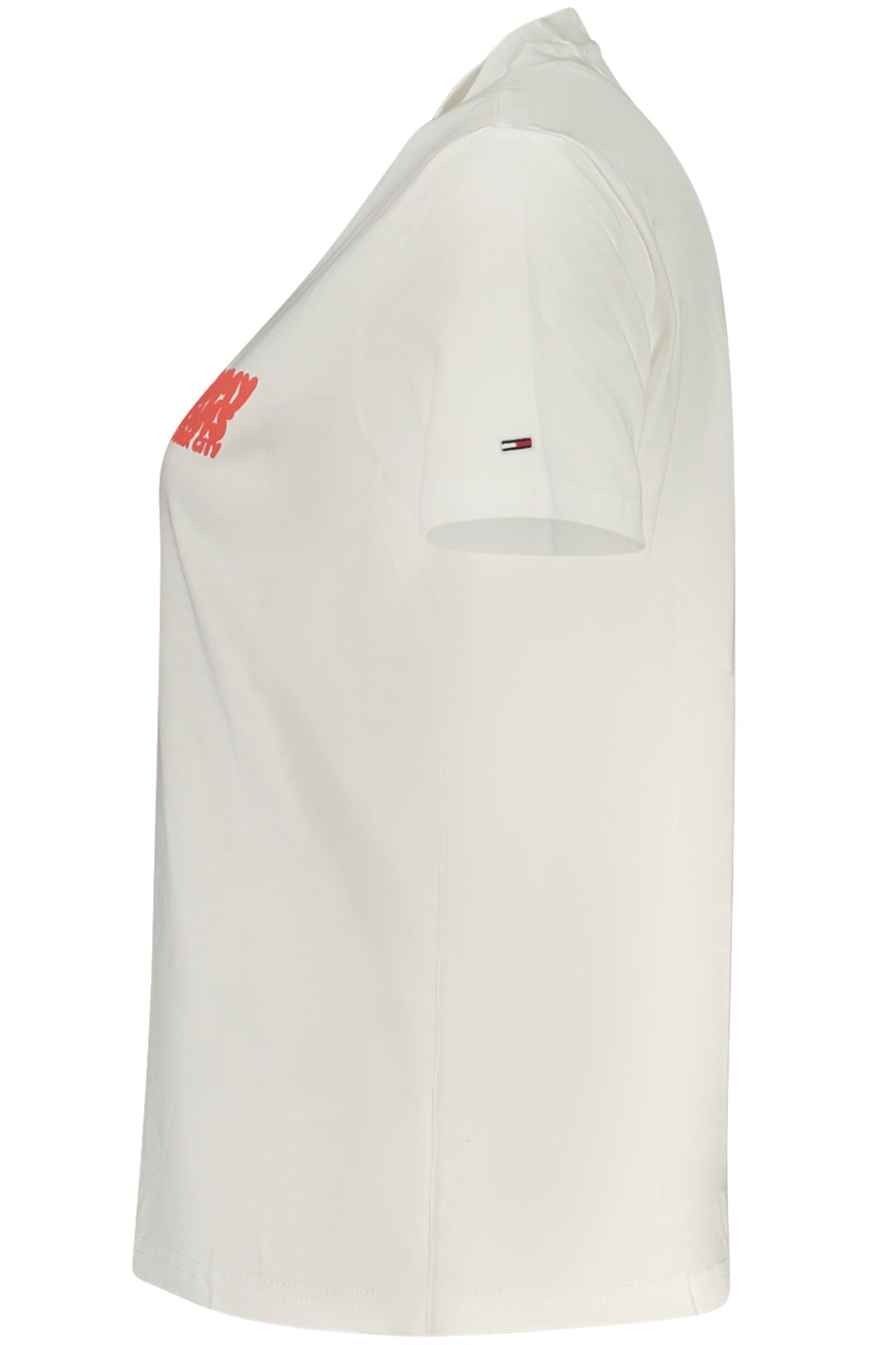 TOMMY HILFIGER DW0DW21338_BEYBL Beige